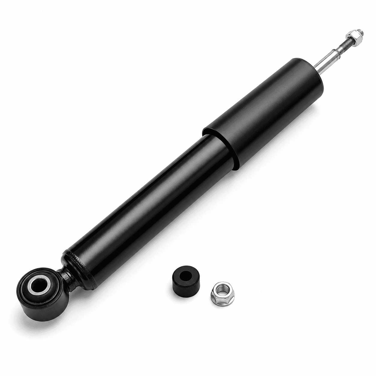 Front shock absorbers for Toyota Hilux OEM 48510-09J10