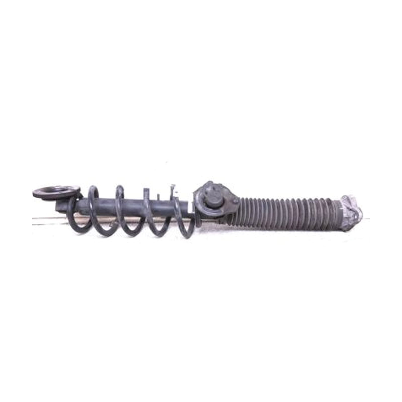 Honda Accord 2018-2022 Rear Shock Absorber product image