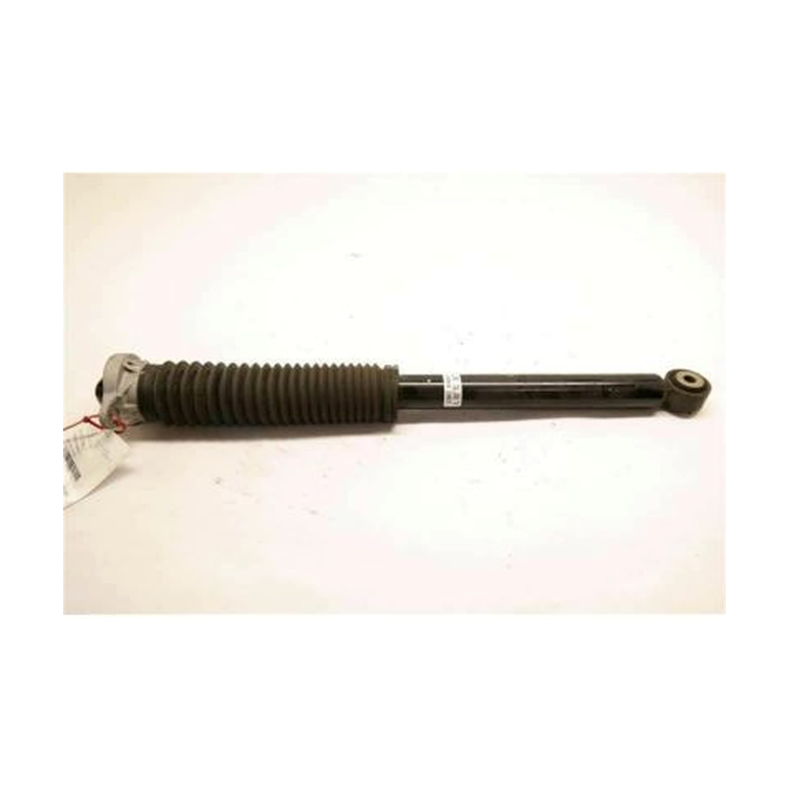 Honda Accord 2018-2022 Rear Shock Absorber product image