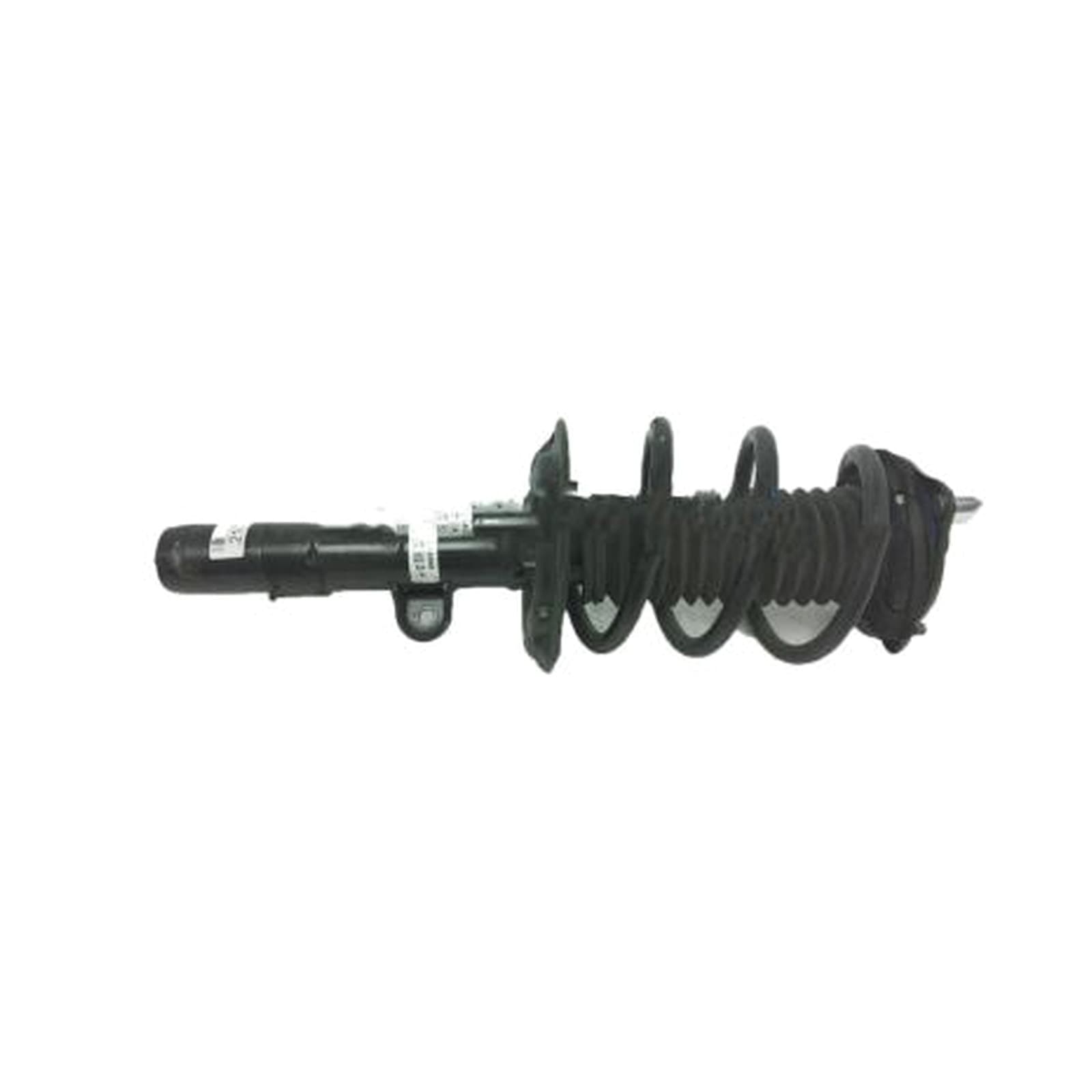 Honda Accord；Accord Hybrid 2018-2022 Front Right Shock Absorber product image
