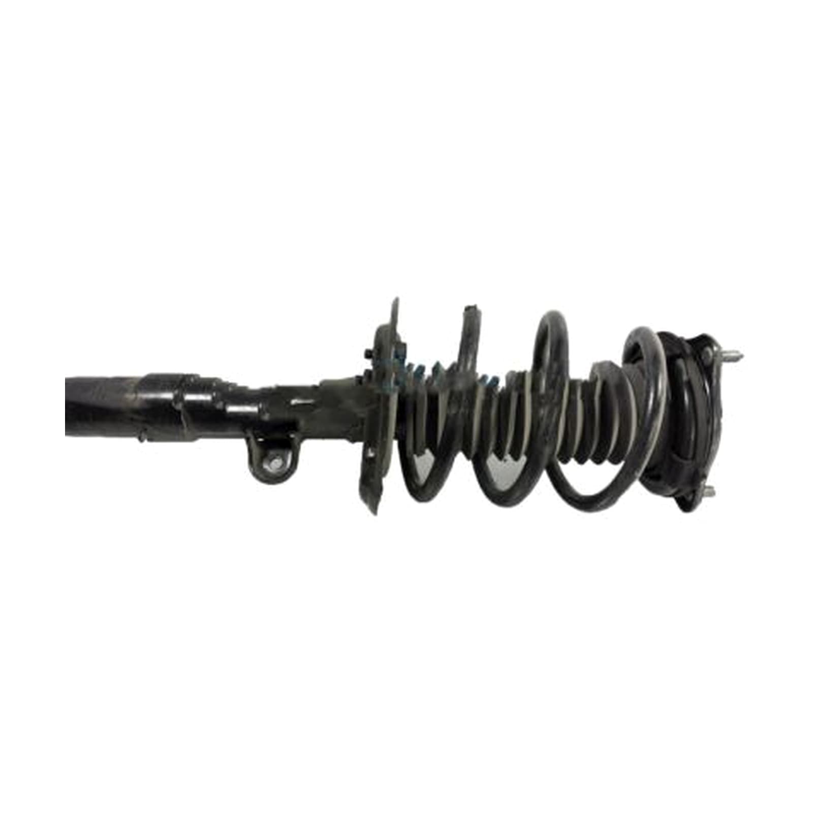 Honda Accord；Accord Hybrid 2018-2022；2022 Front Right Shock Absorber product image