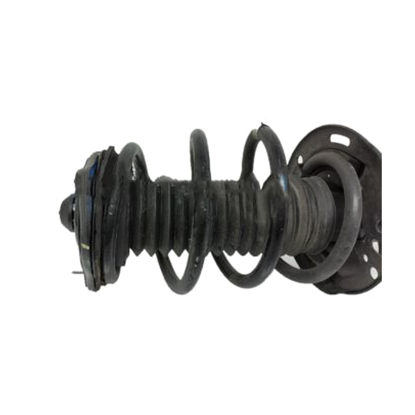 Honda Accord；Accord Hybrid 2018-2022；2021-2022 Front Right Shock Absorber product image