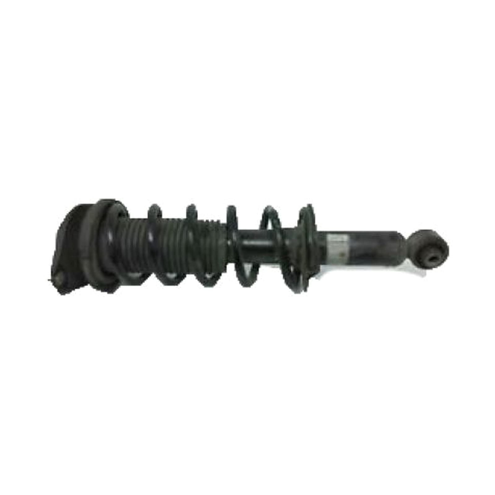 Honda Accord；Accord Hybrid 2018-2022 Front Left Shock Absorber product image
