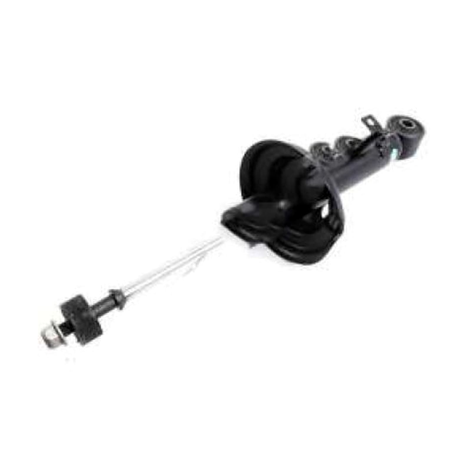 Honda Accord；Accord Hybrid 2018-2022；2022 Front Left Shock Absorber product image