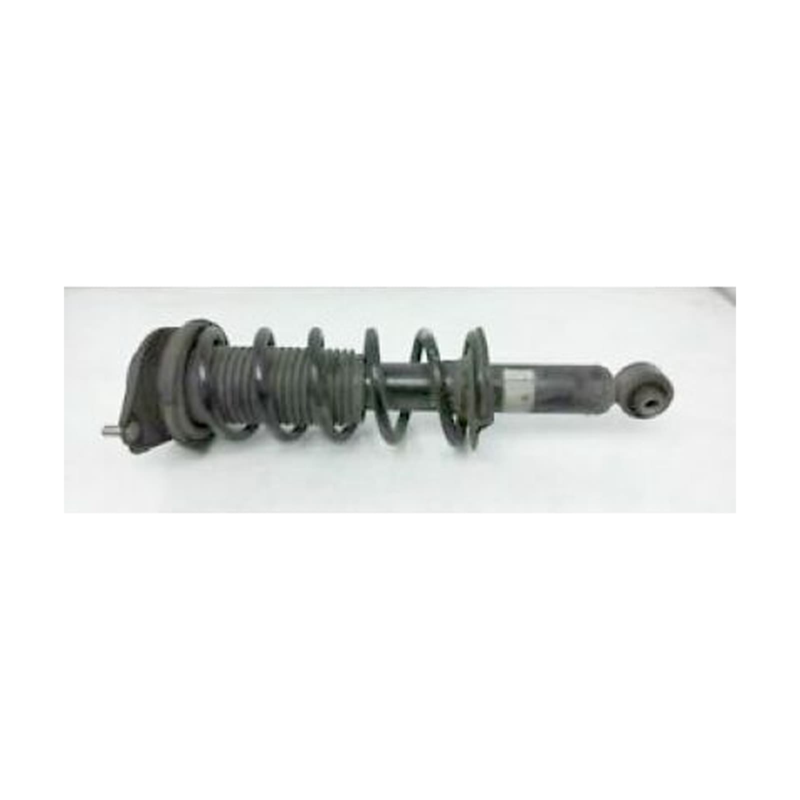 Honda Accord；Accord Hybrid 2018-2022；2021-2022 Front Left Shock Absorber product image