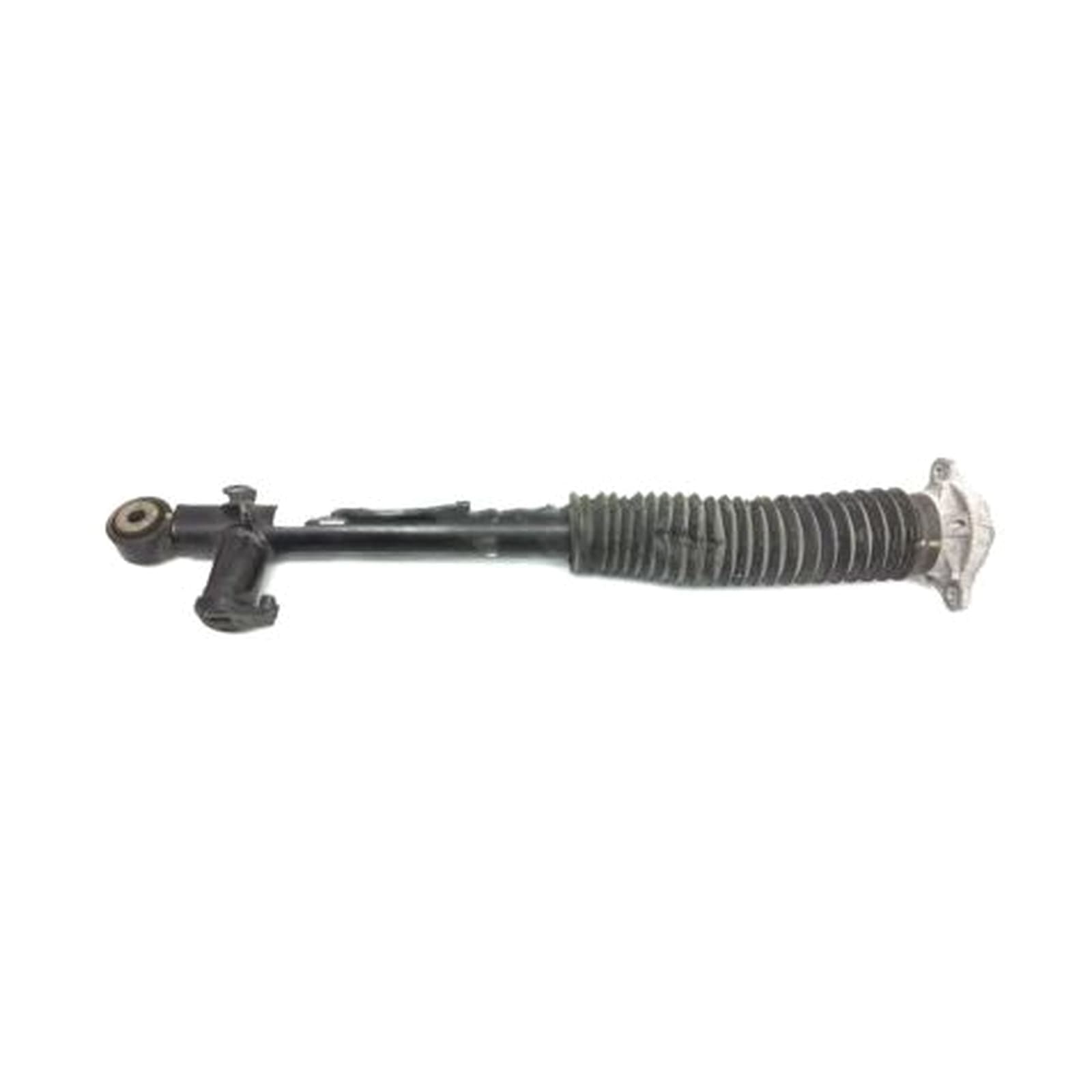 Honda Accord；Accord Hybrid 2018-2022；2021-2022 Rear Left Shock Absorber product image