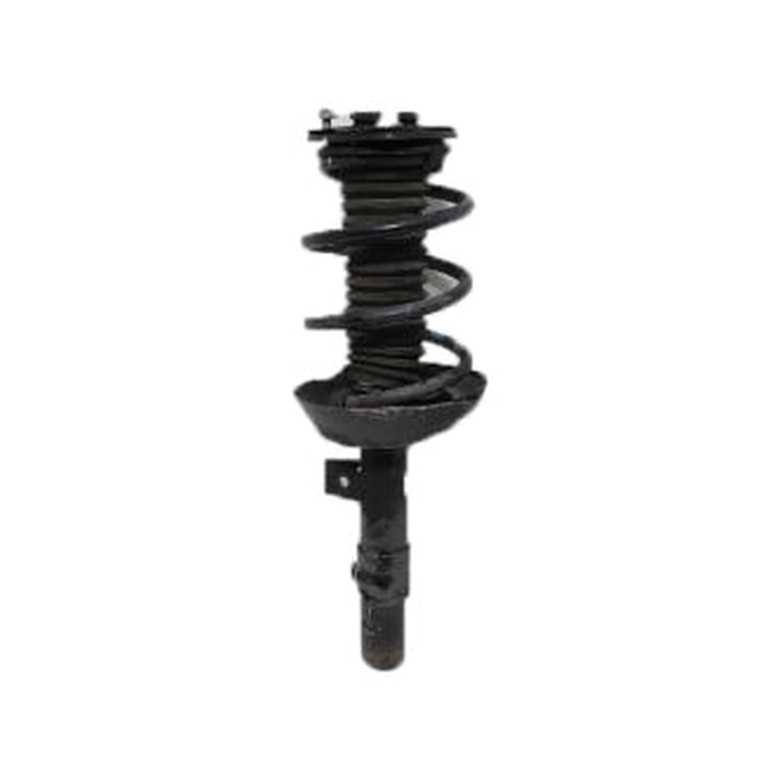 Honda Accord Hybrid 2017 Front Right Shock Absorber product image