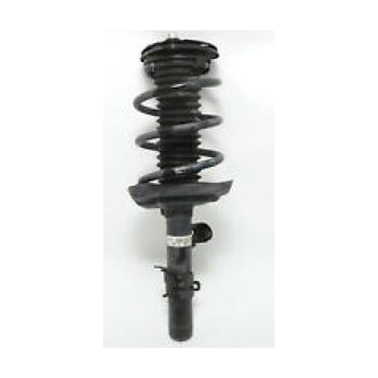 Honda Accord Hybrid 2017 Front Left Shock Absorber product image