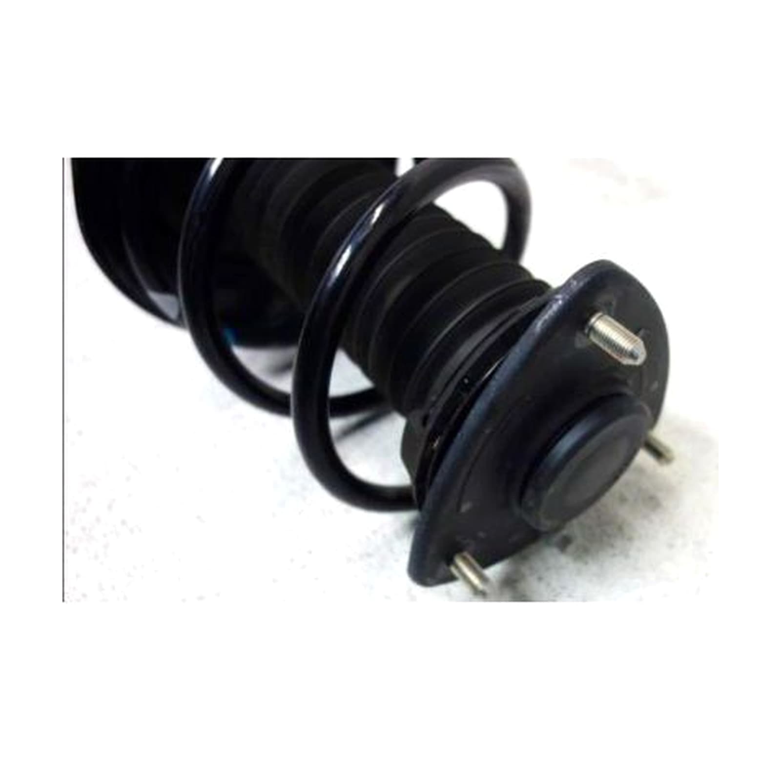 Honda Accord Hybrid 2014-2015 Front Left Shock Absorber product image