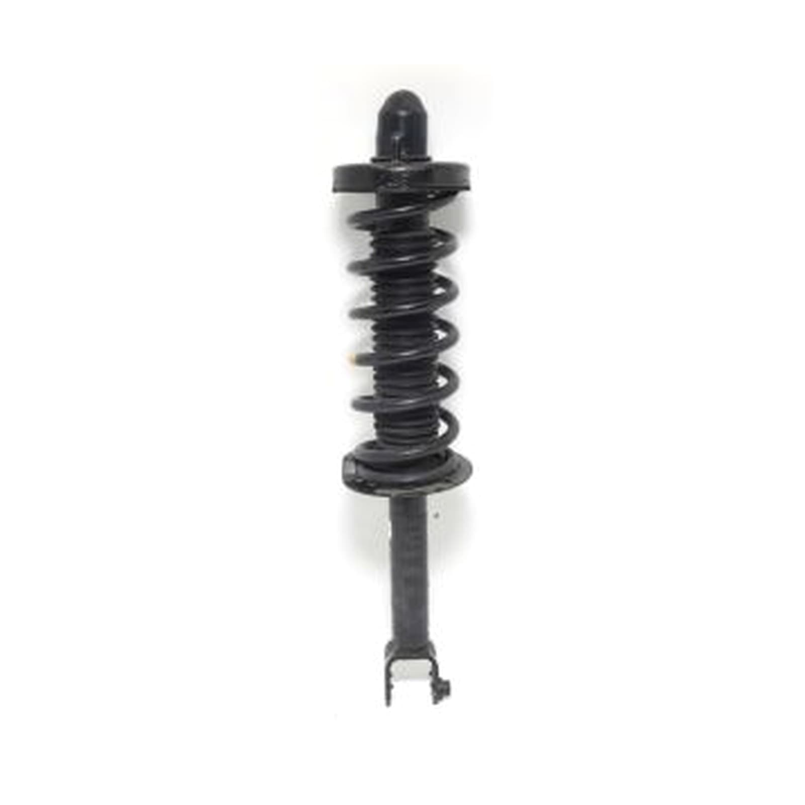 Honda Accord Hybrid 2017 Rear Shock Absorber product image