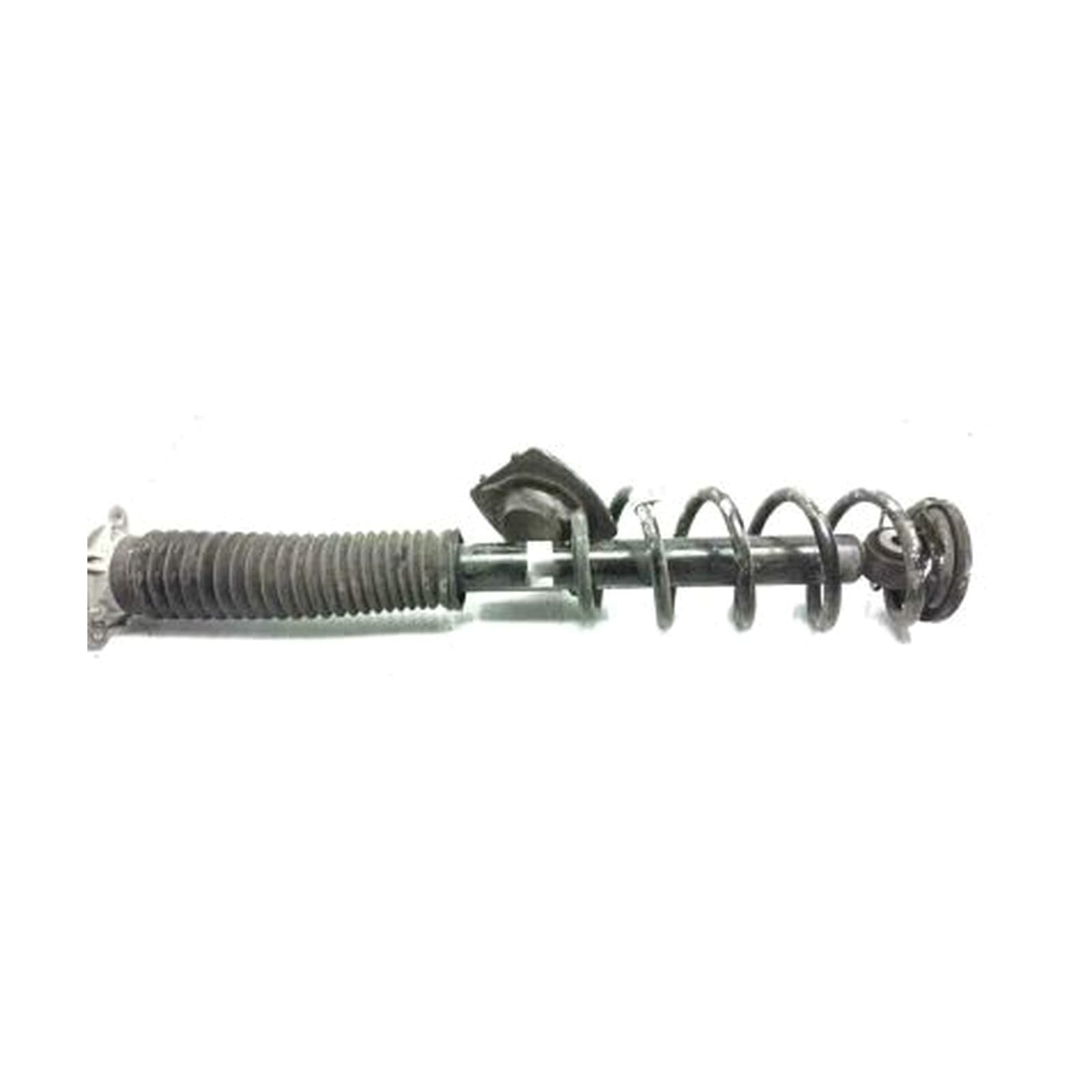 Honda Accord Hybrid 2018-2022 Rear Shock Absorber product image