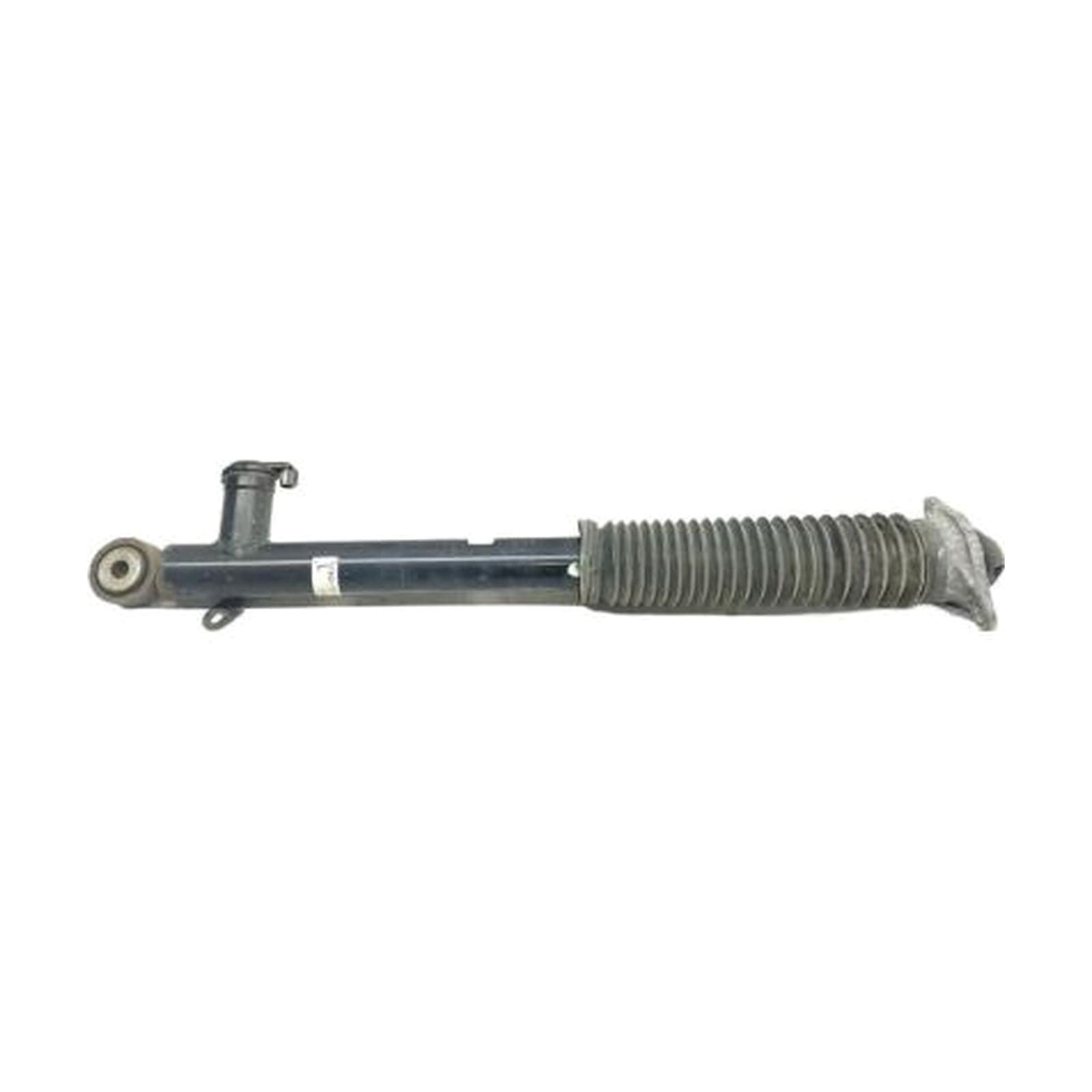 Honda Accord Hybrid 2018-2020 Rear Left Shock Absorber product image