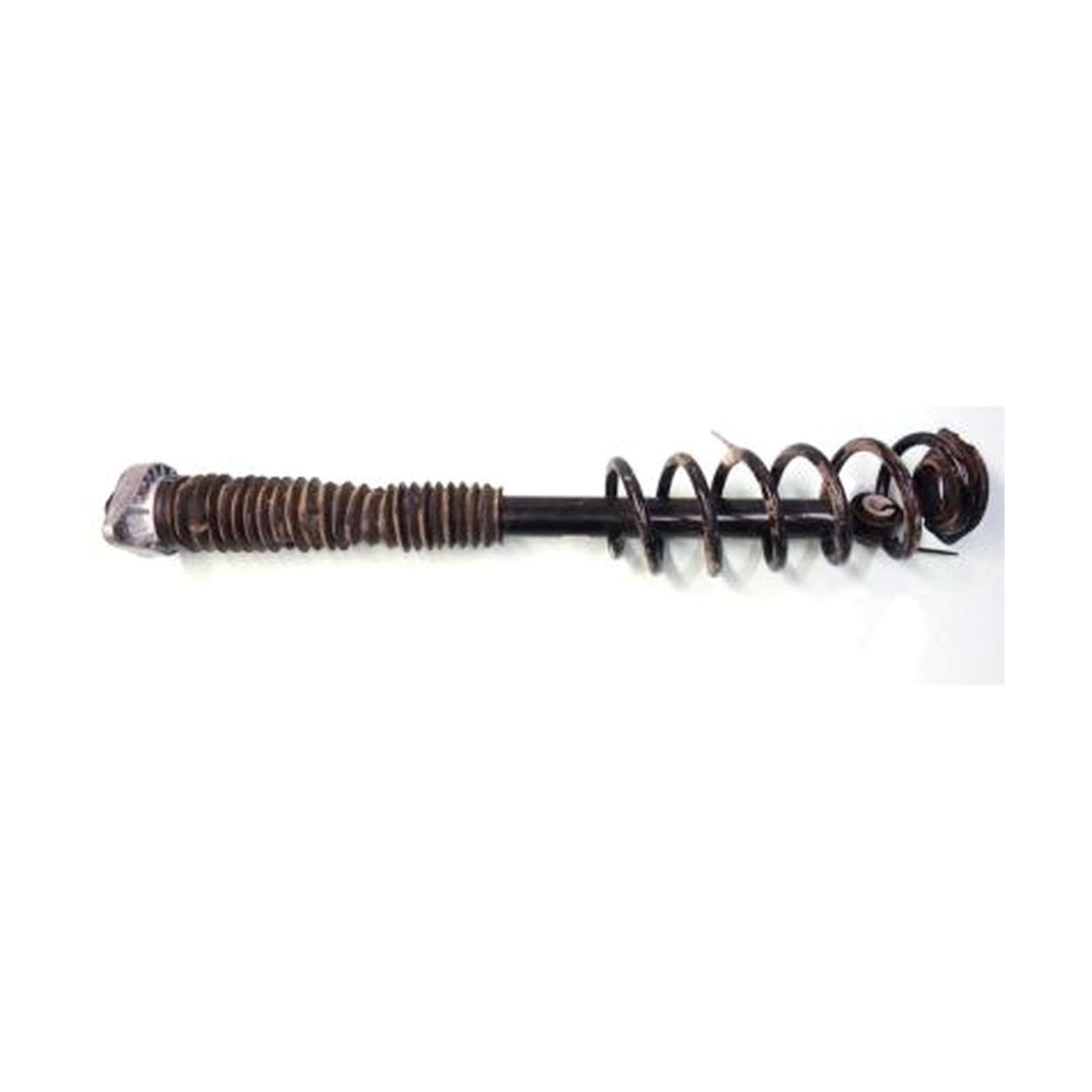 Honda Civic 2016-2021 Rear Shock Absorber product image