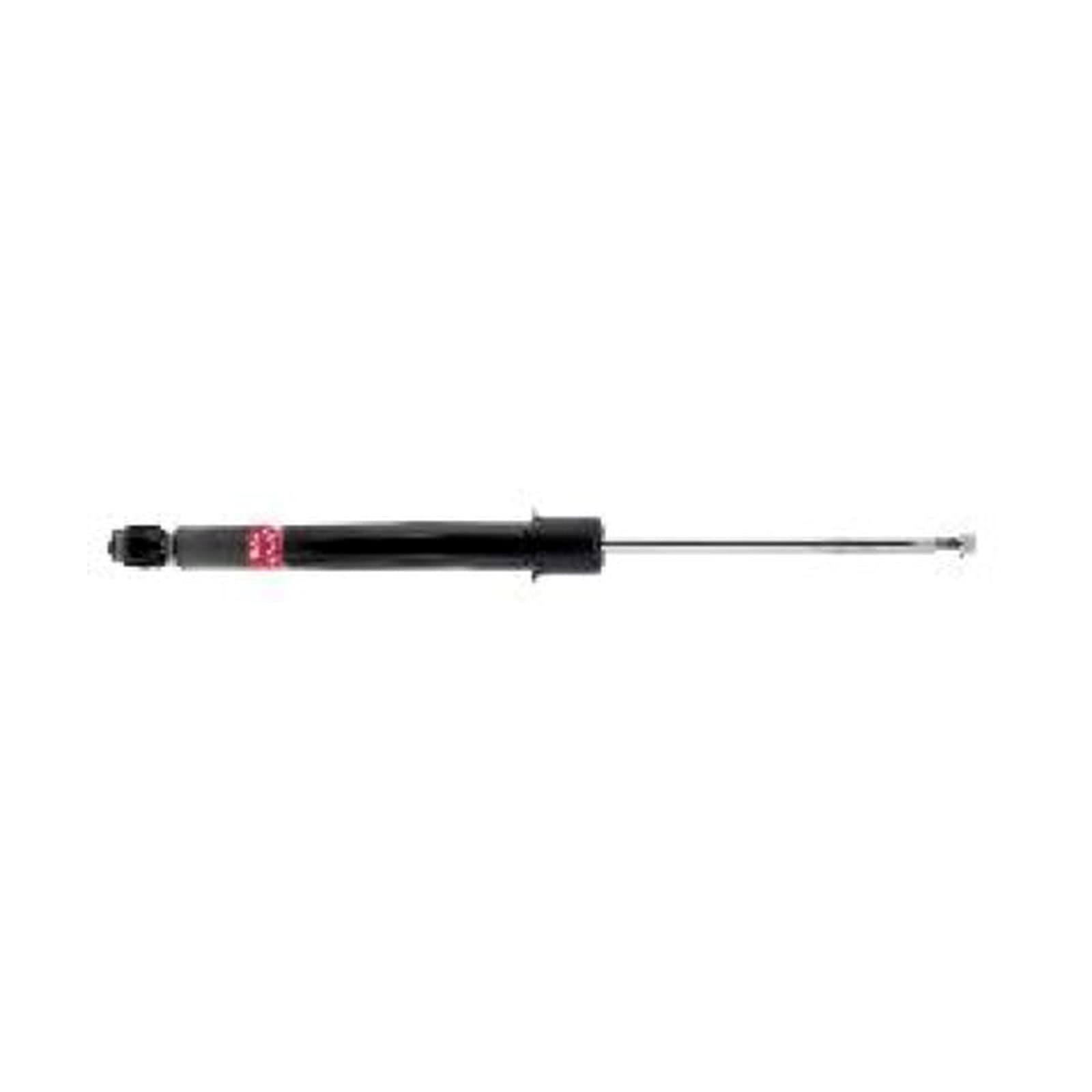 Honda Civic 2017-2021 Rear Shock Absorber product image