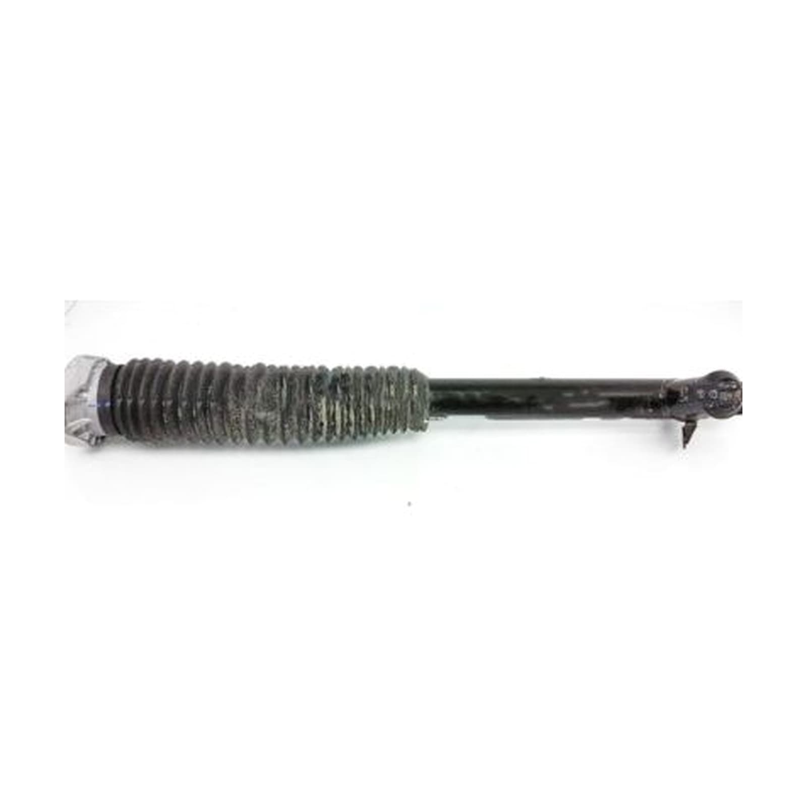 Honda Civic 2017-2020 Rear Left Shock Absorber product image