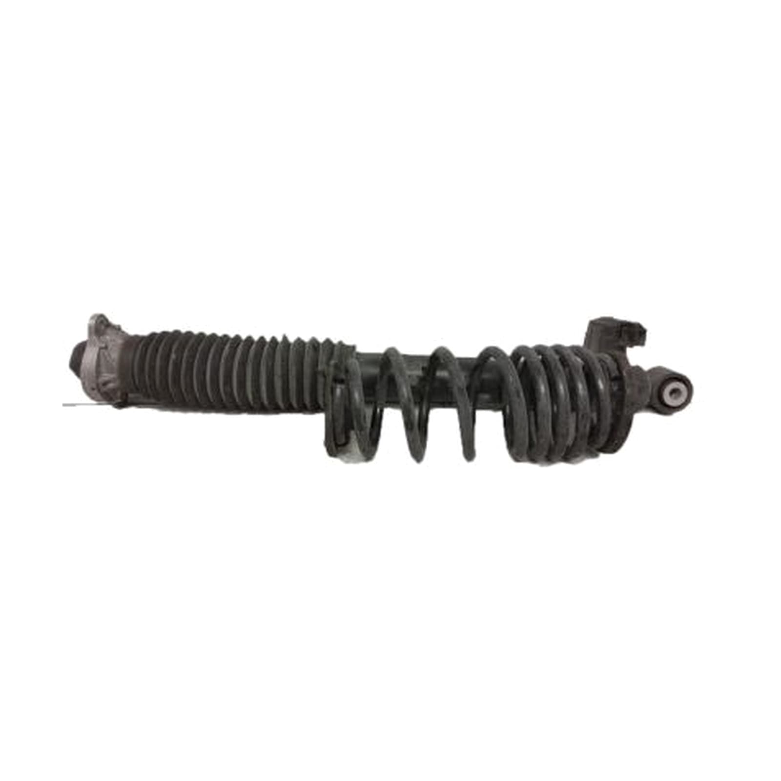 Honda Civic 2017-2021 Rear Left Shock Absorber product image