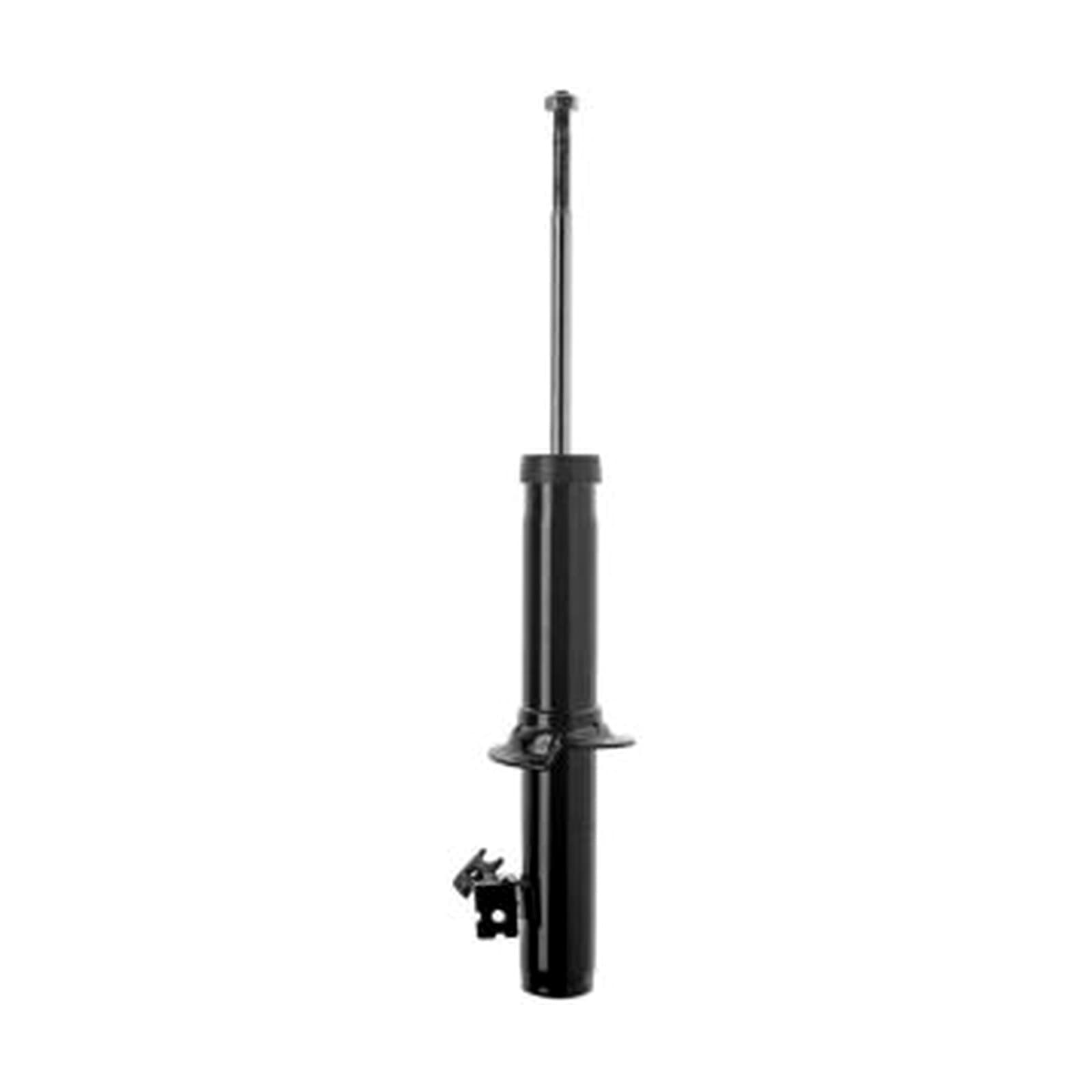 Honda Civic；Del Sol 1992-1995；1994-1997 Front Left Shock Absorber product image