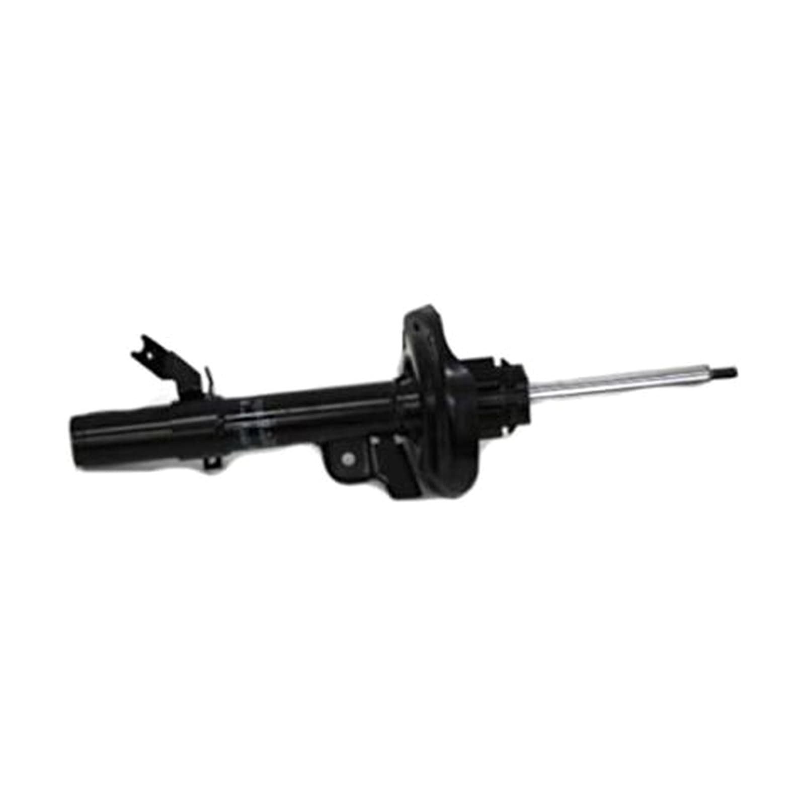 Honda Clarity Electric 2017-2019 Front Left Shock Absorber product image