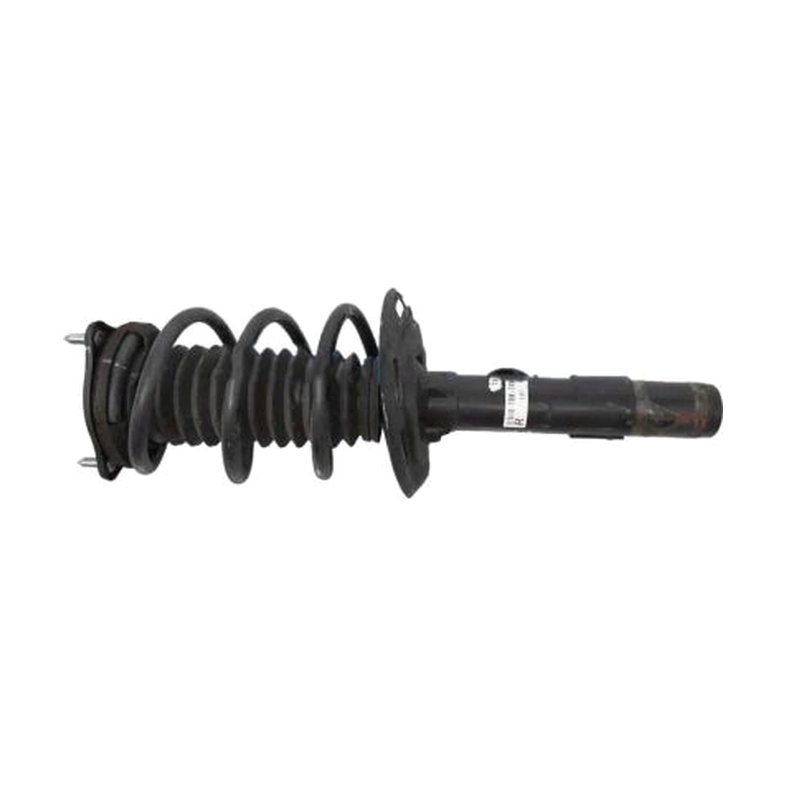 Honda Clarity Plug-In Hybrid 2018-2019 Front Right Shock Absorber product image