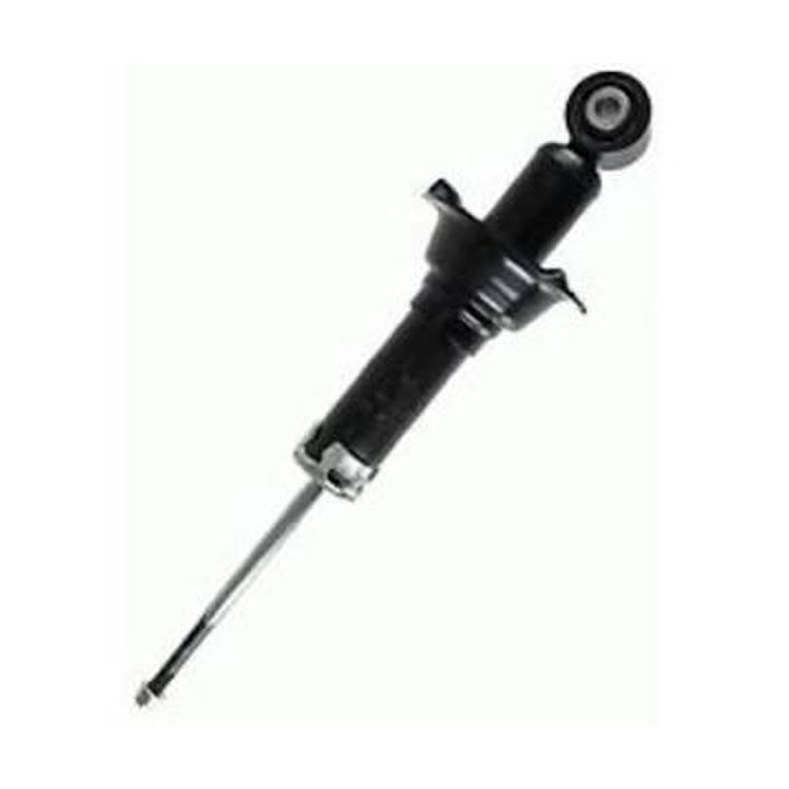 Honda CR-V 2007-2009 Rear Shock Absorber product image