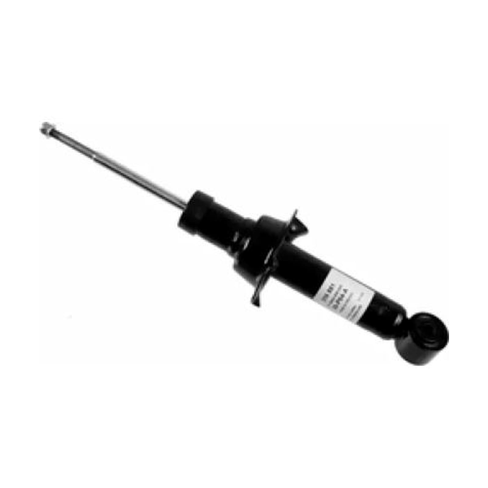 Honda CR-V 2012-2014 Rear Shock Absorber product image