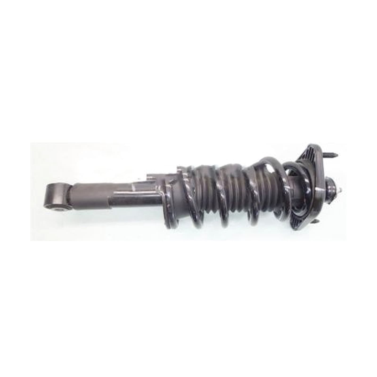 Honda CR-V 2015-2016 Rear Shock Absorber product image