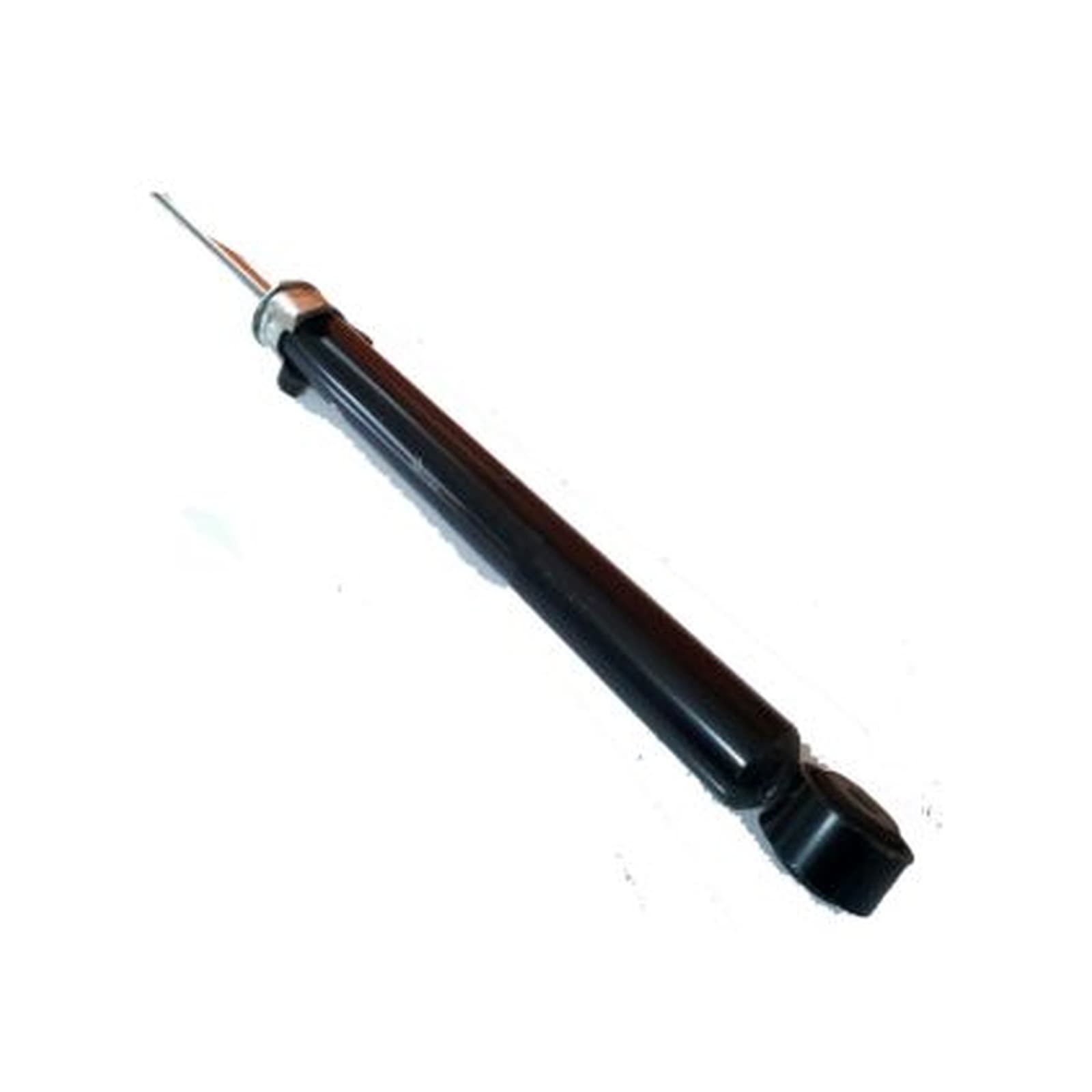 Honda CR-V 2017-2019 Rear Shock Absorber product image