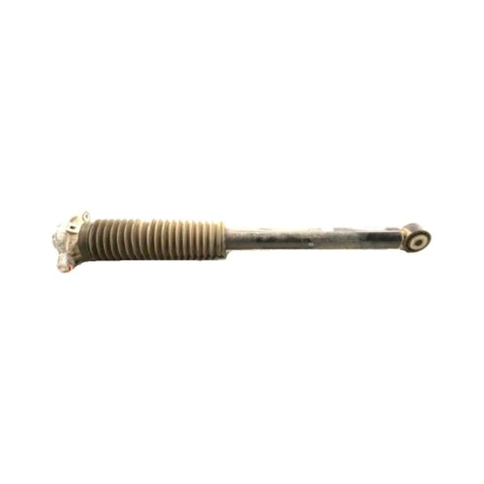 Honda CR-V 2017-2019 Rear Shock Absorber product image