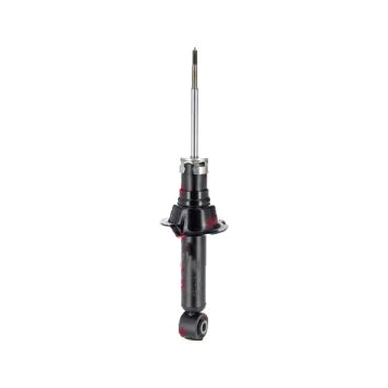 Honda CR-V 2020-2022 Rear Shock Absorber product image