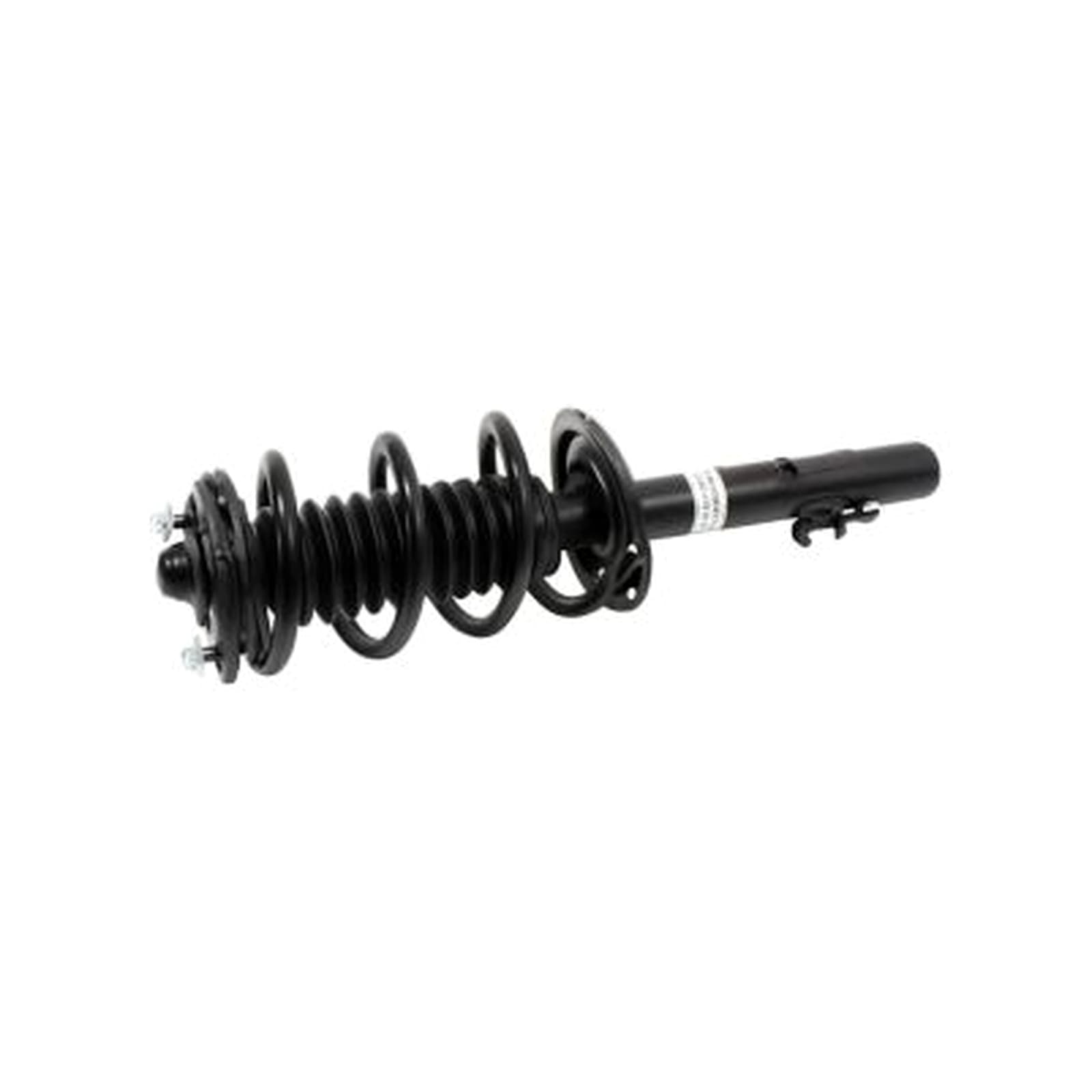 Honda CR-V Hybrid 2023-2026 Front Right Shock Absorber product image
