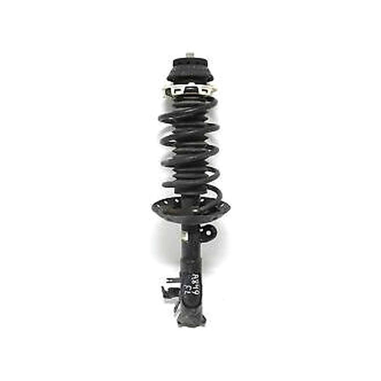 Honda CR-Z 2012 Front Right Shock Absorber product image