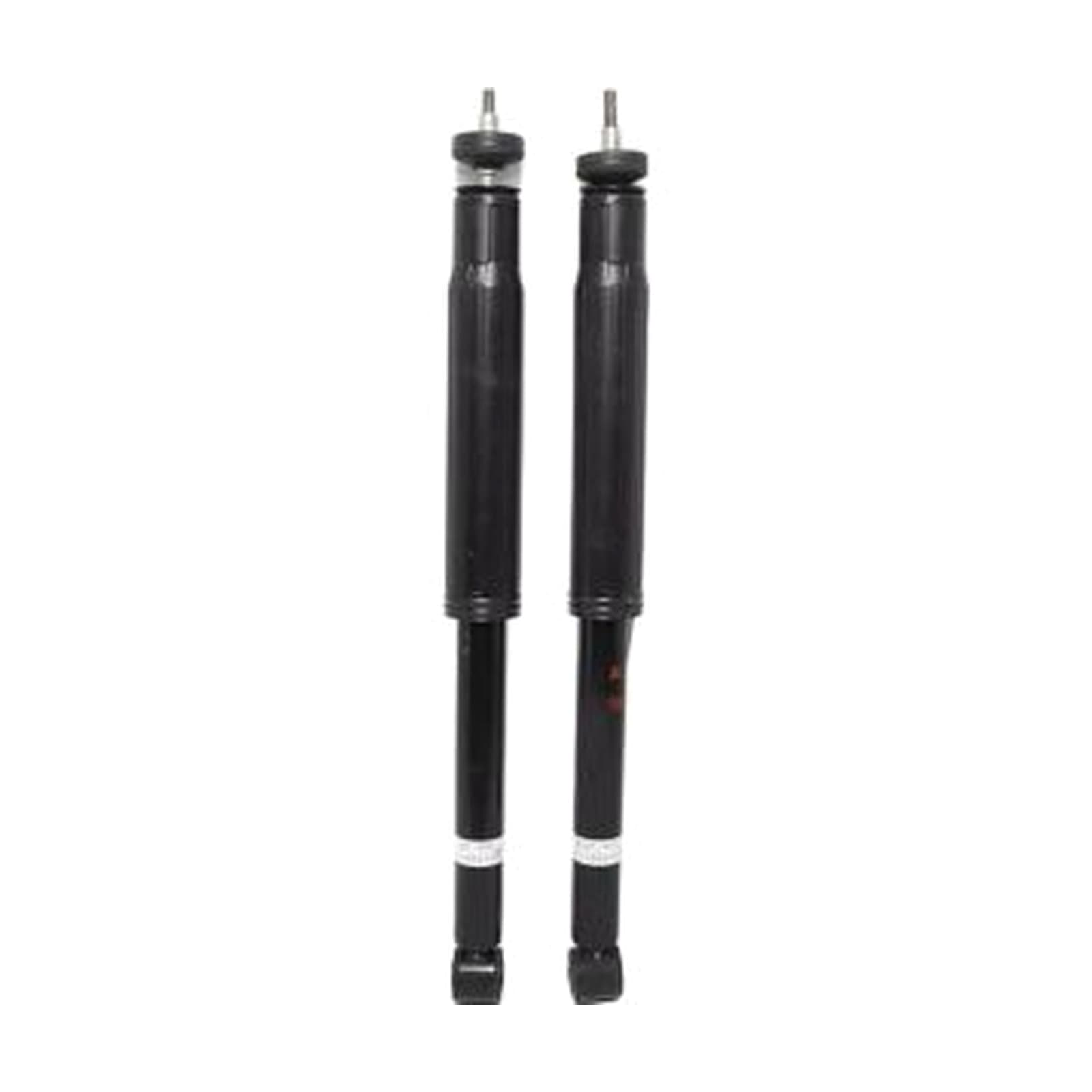 Honda CR-Z 2013-2015 Rear Shock Absorber product image