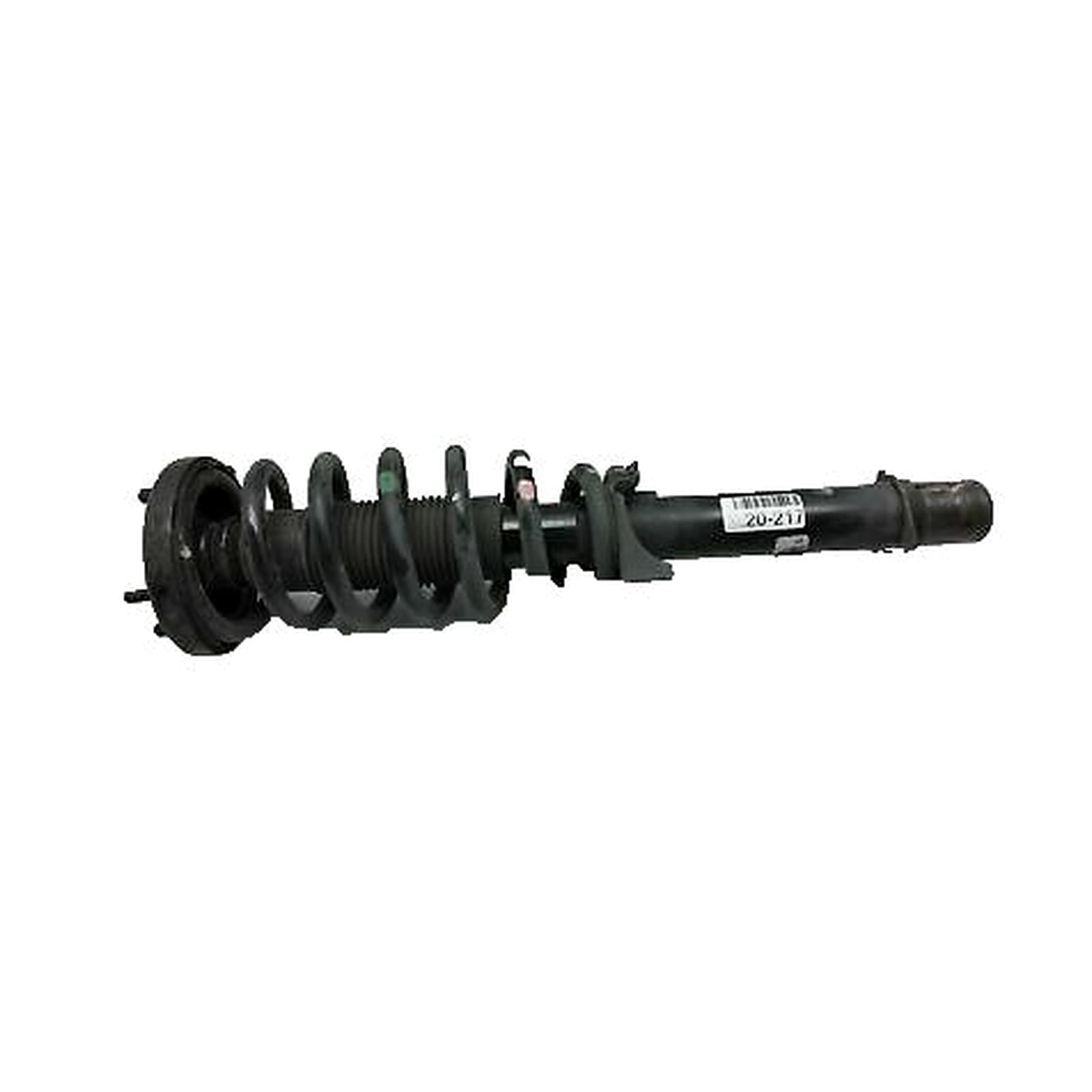 Honda Crosstour 2010-2012 Front Right Shock Absorber product image
