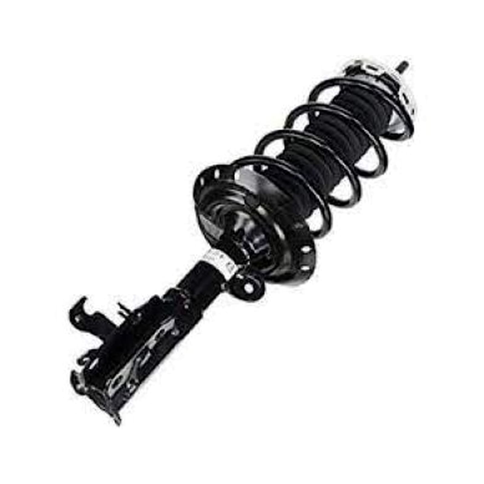 Honda Crosstour 2013-2015 Front Right Shock Absorber product image
