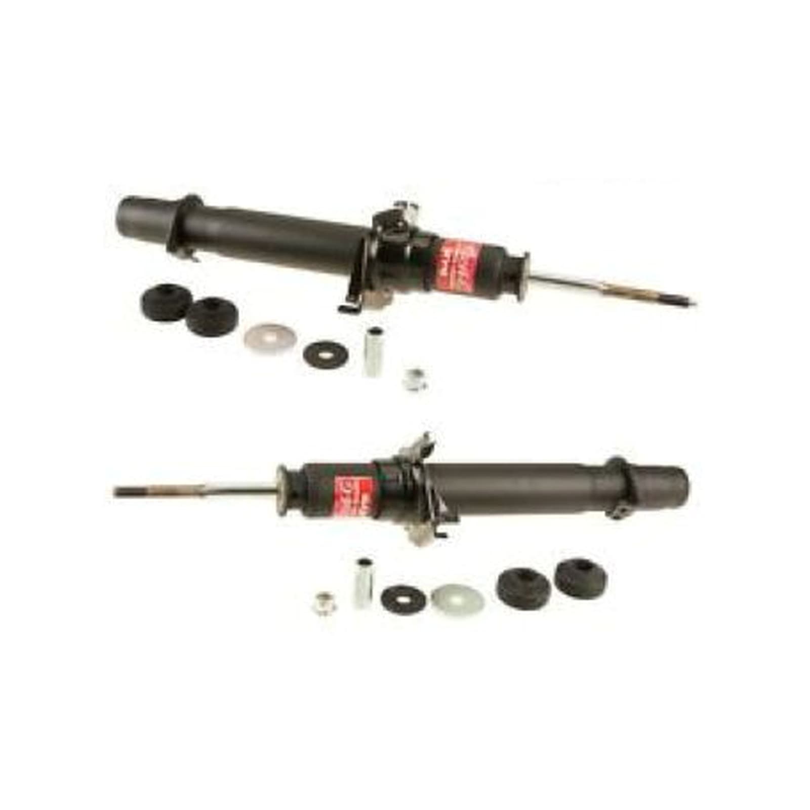 Honda Crosstour 2013-2015 Front Right Shock Absorber product image