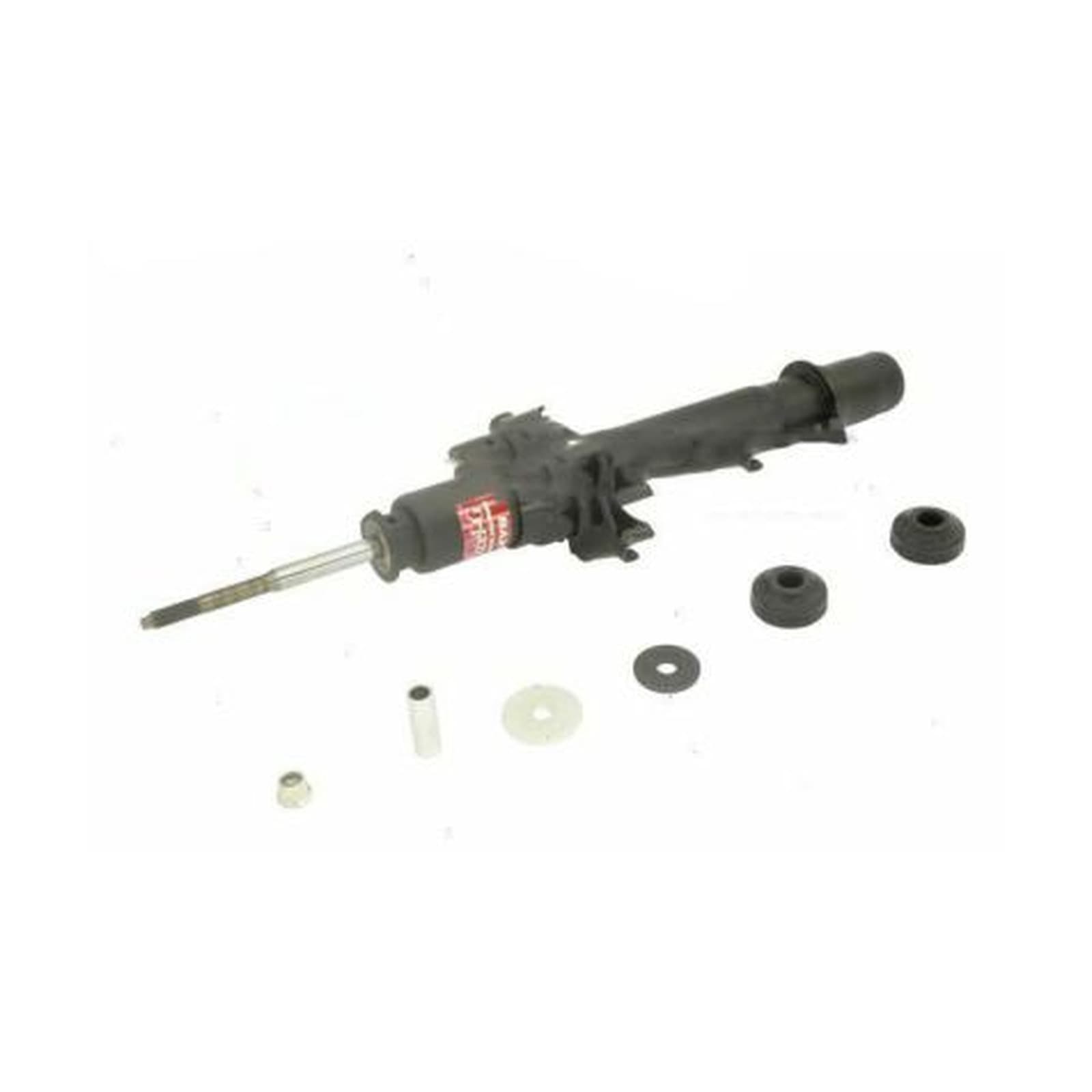 Honda Crosstour 2011-2012 Front Right Shock Absorber product image