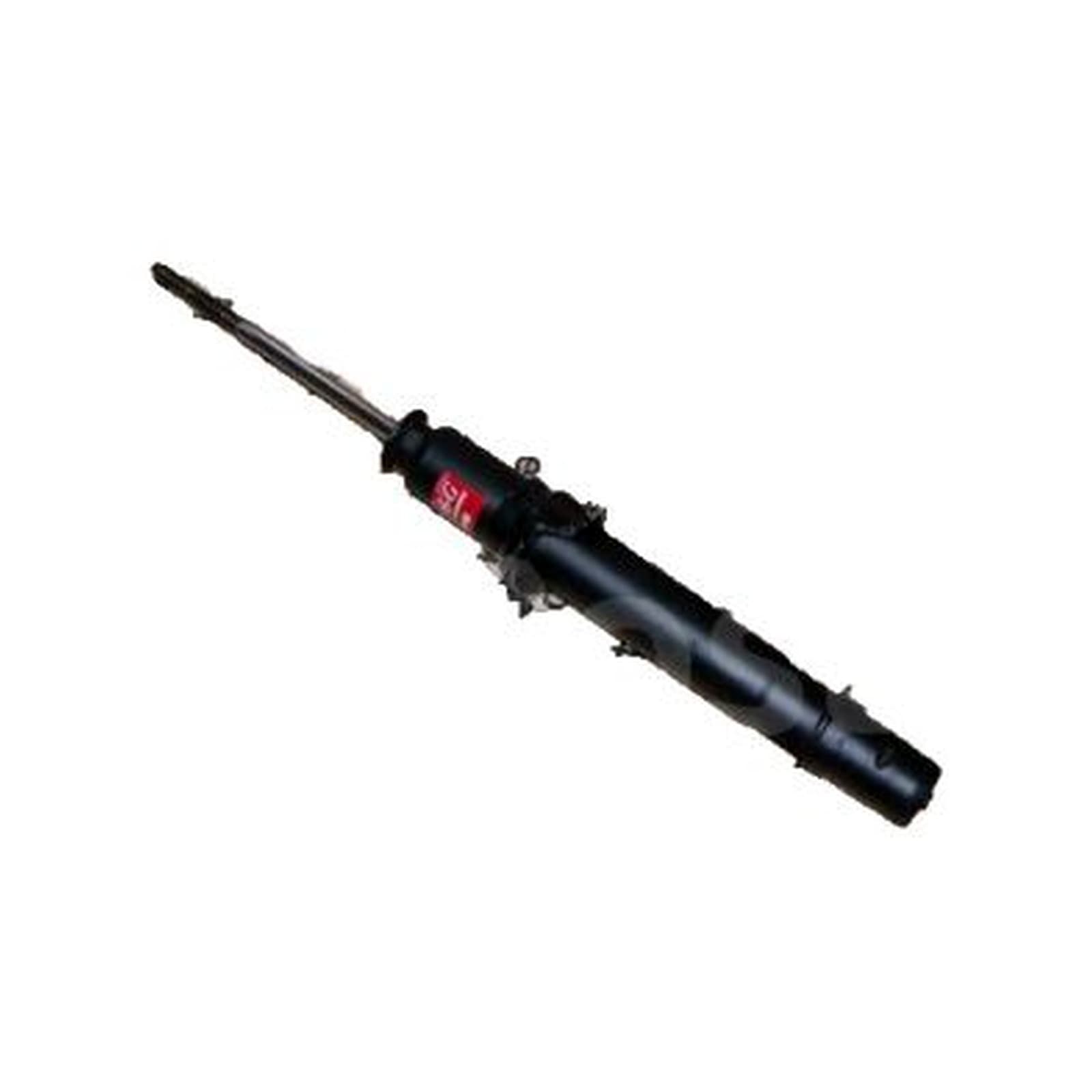Honda Crosstour 2013-2015 Front Right Shock Absorber product image