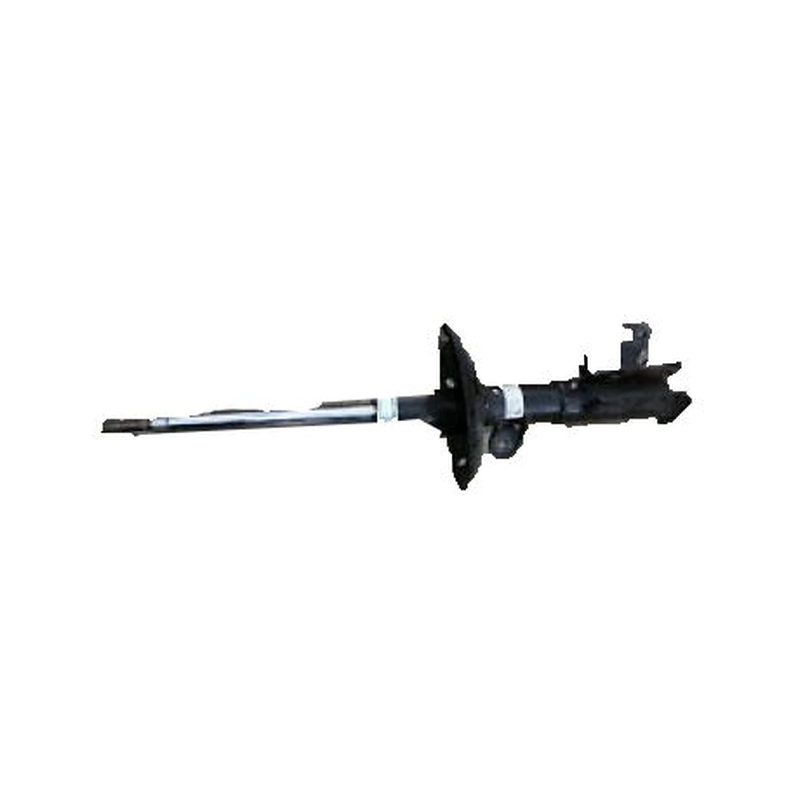 Honda Crosstour 2010-2012 Front Left Shock Absorber product image