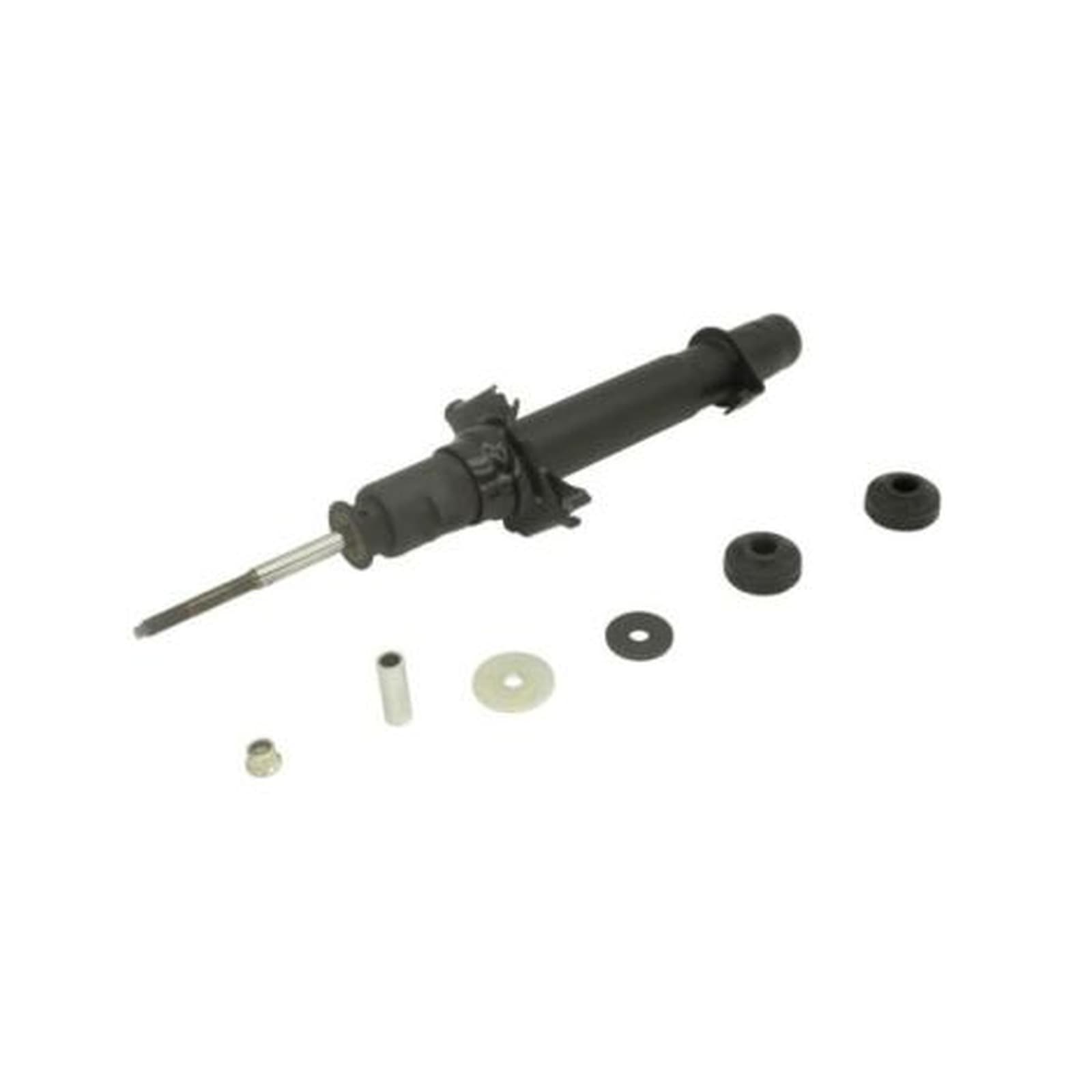 Honda Crosstour 2010-2012 Front Left Shock Absorber product image