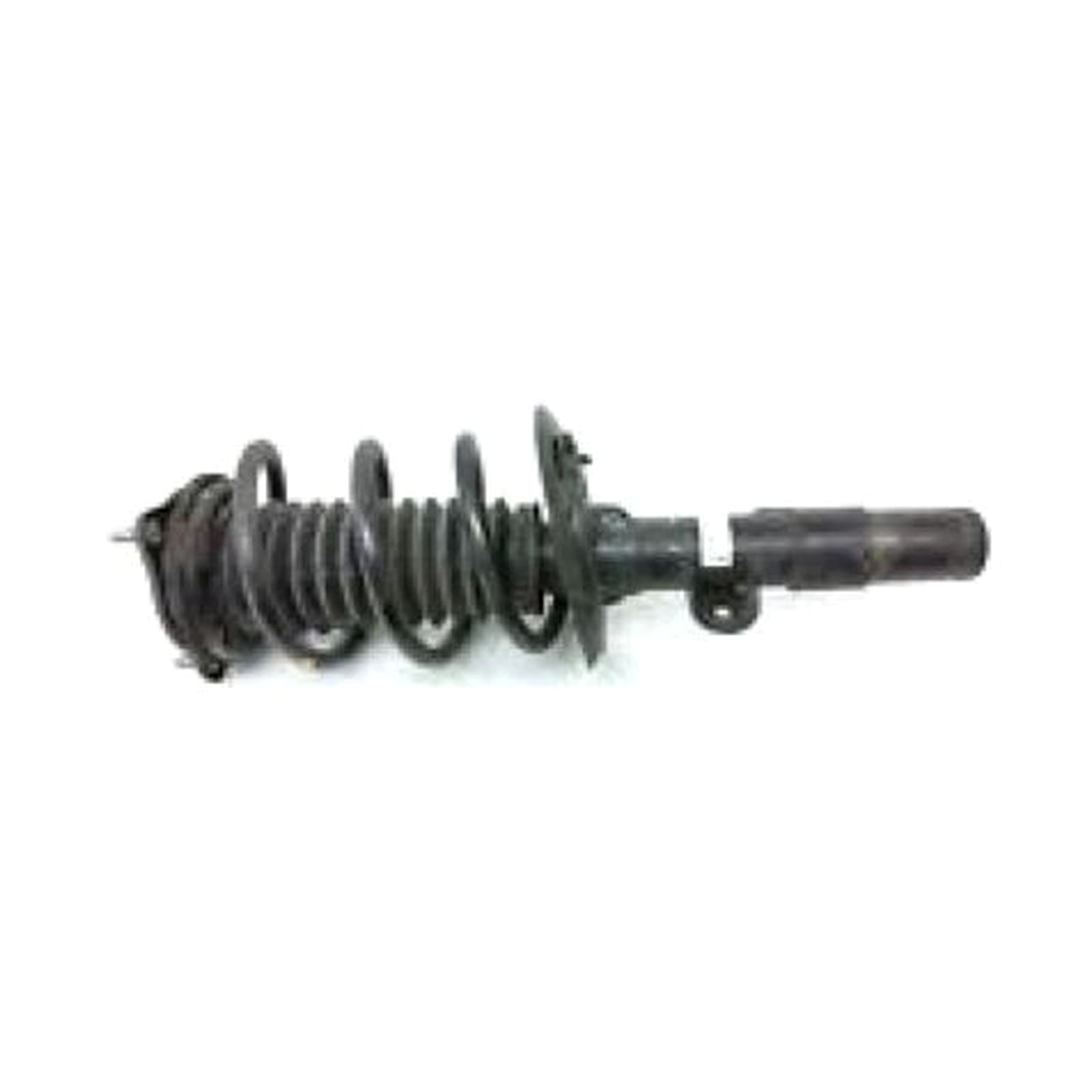 Honda Crosstour 2013-2015 Front Left Shock Absorber product image