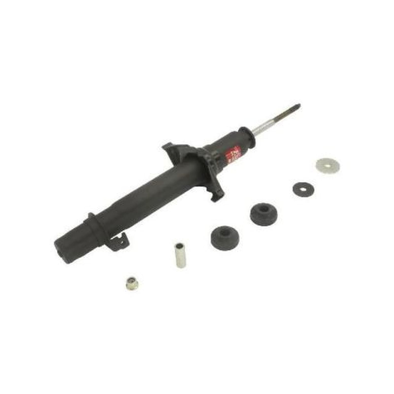 Honda Crosstour 2011-2012 Front Left Shock Absorber product image