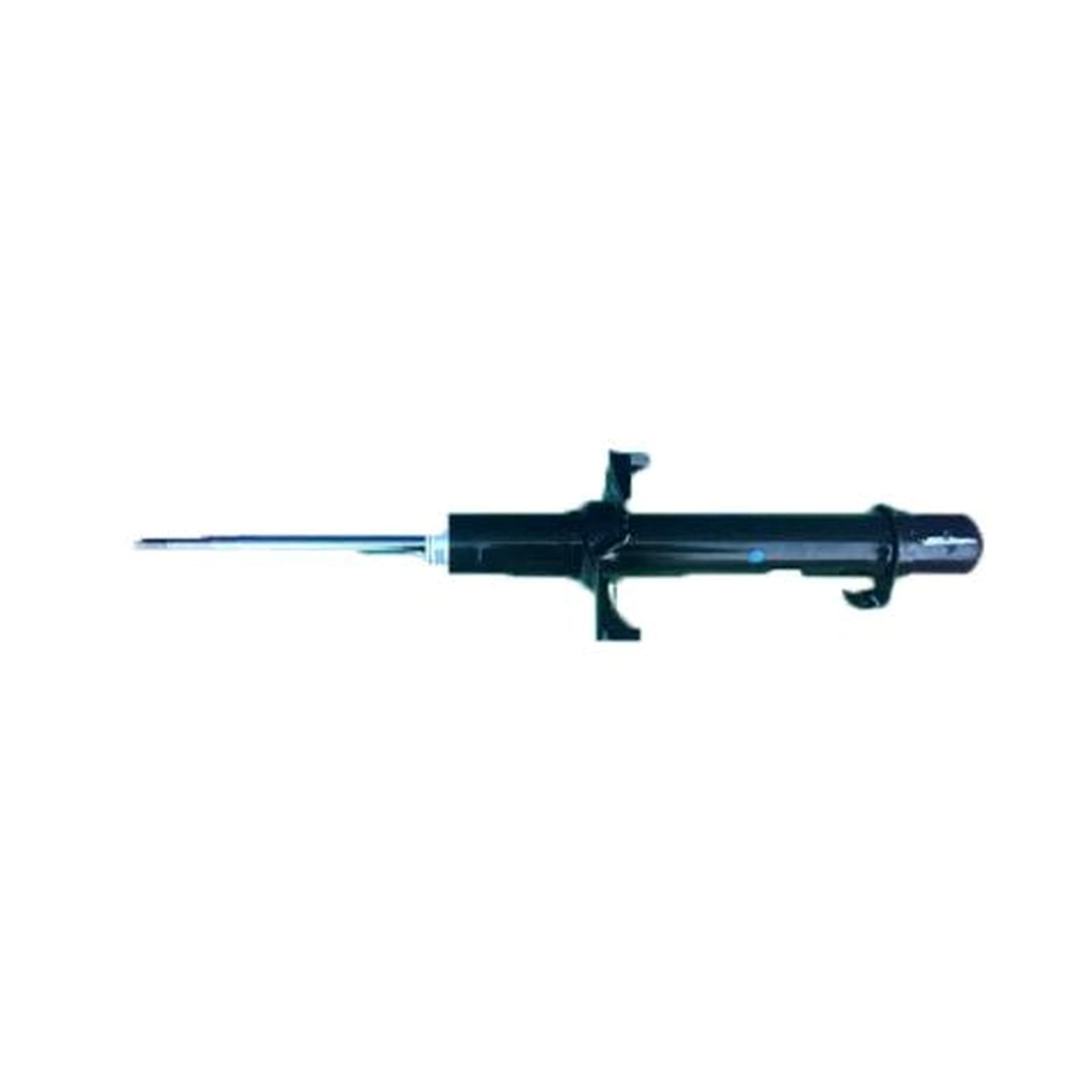 Honda Crosstour 2013-2015 Front Left Shock Absorber product image