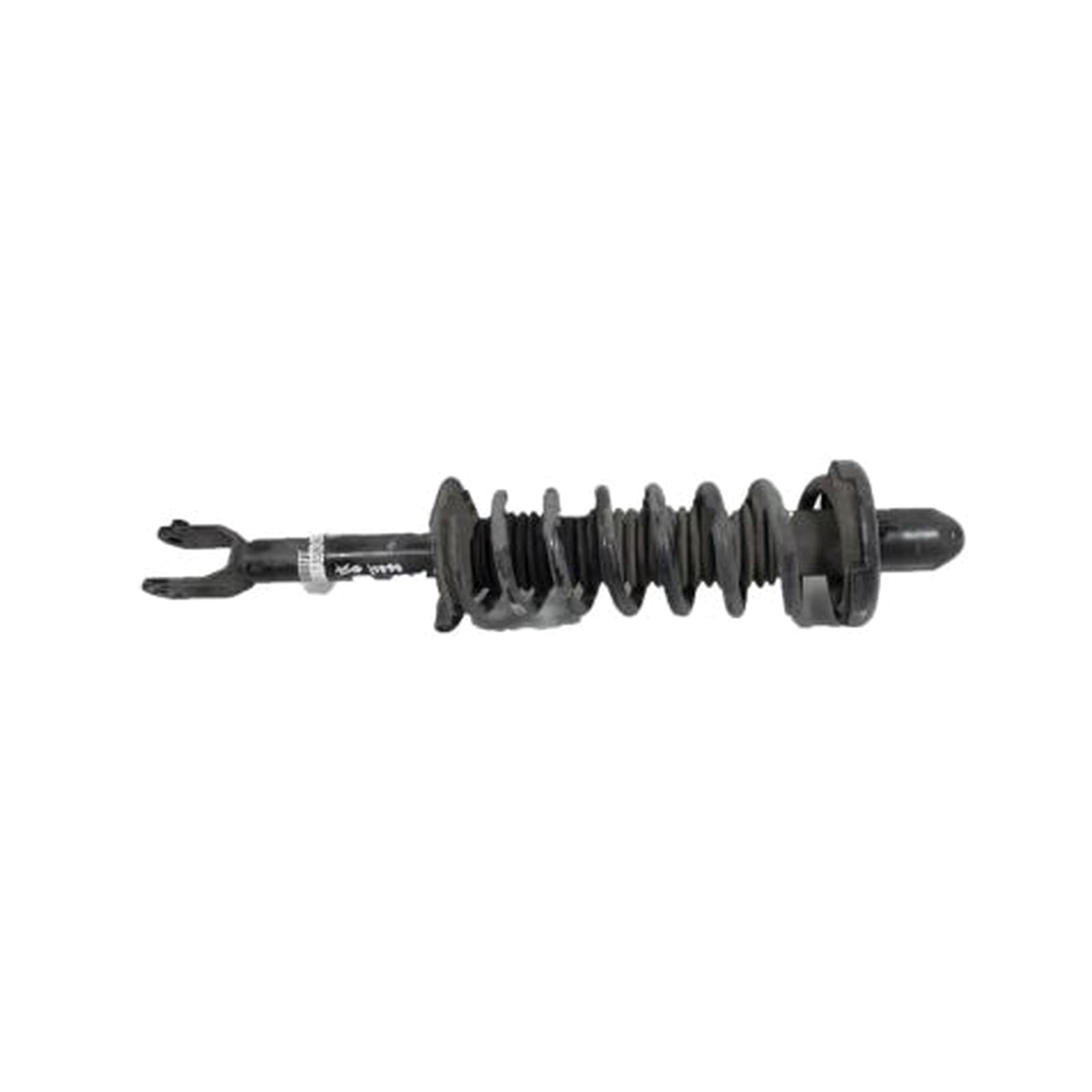 Honda Crosstour 2010-2012 Rear Right Shock Absorber product image