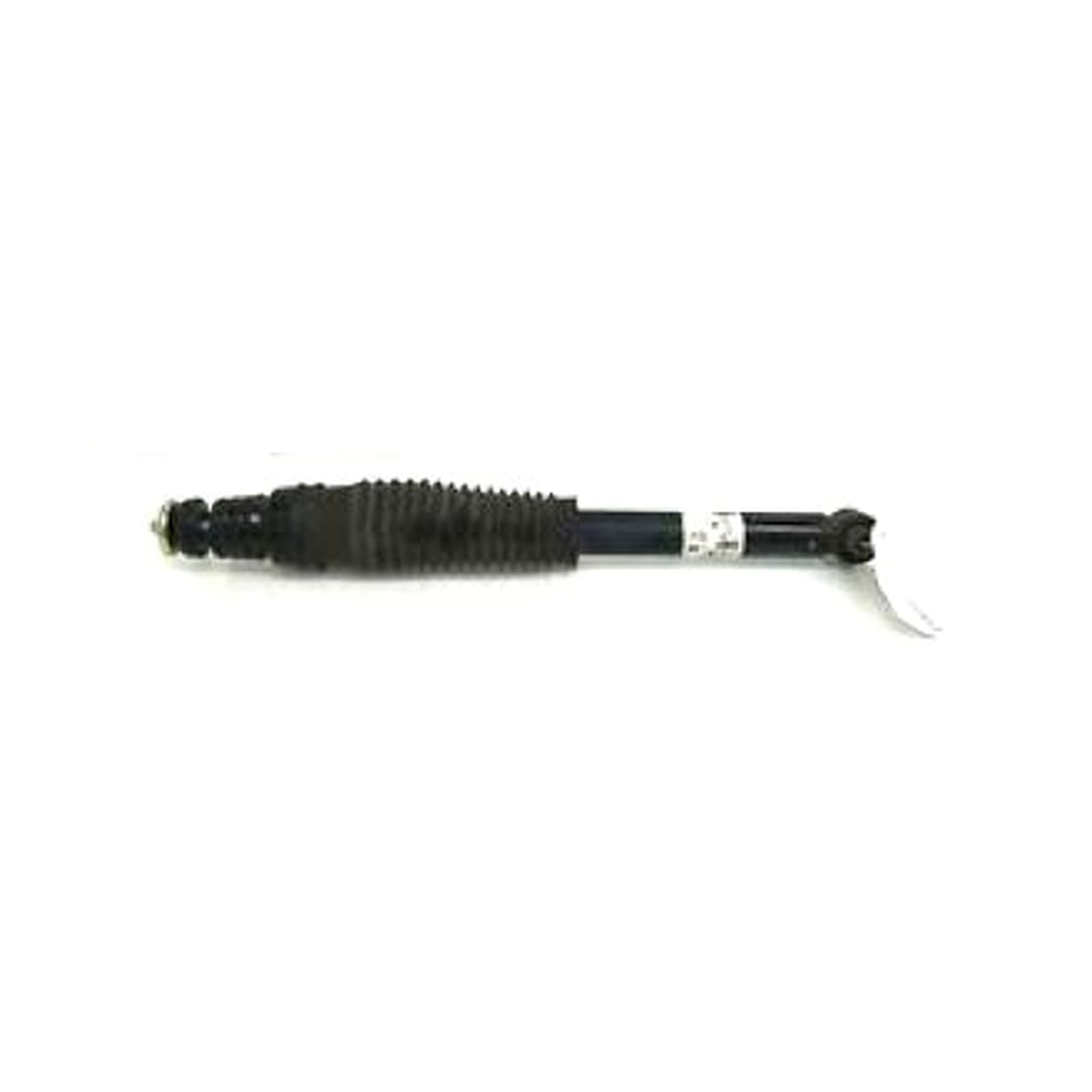 Honda Crosstour 2013-2015 Rear Right Shock Absorber product image