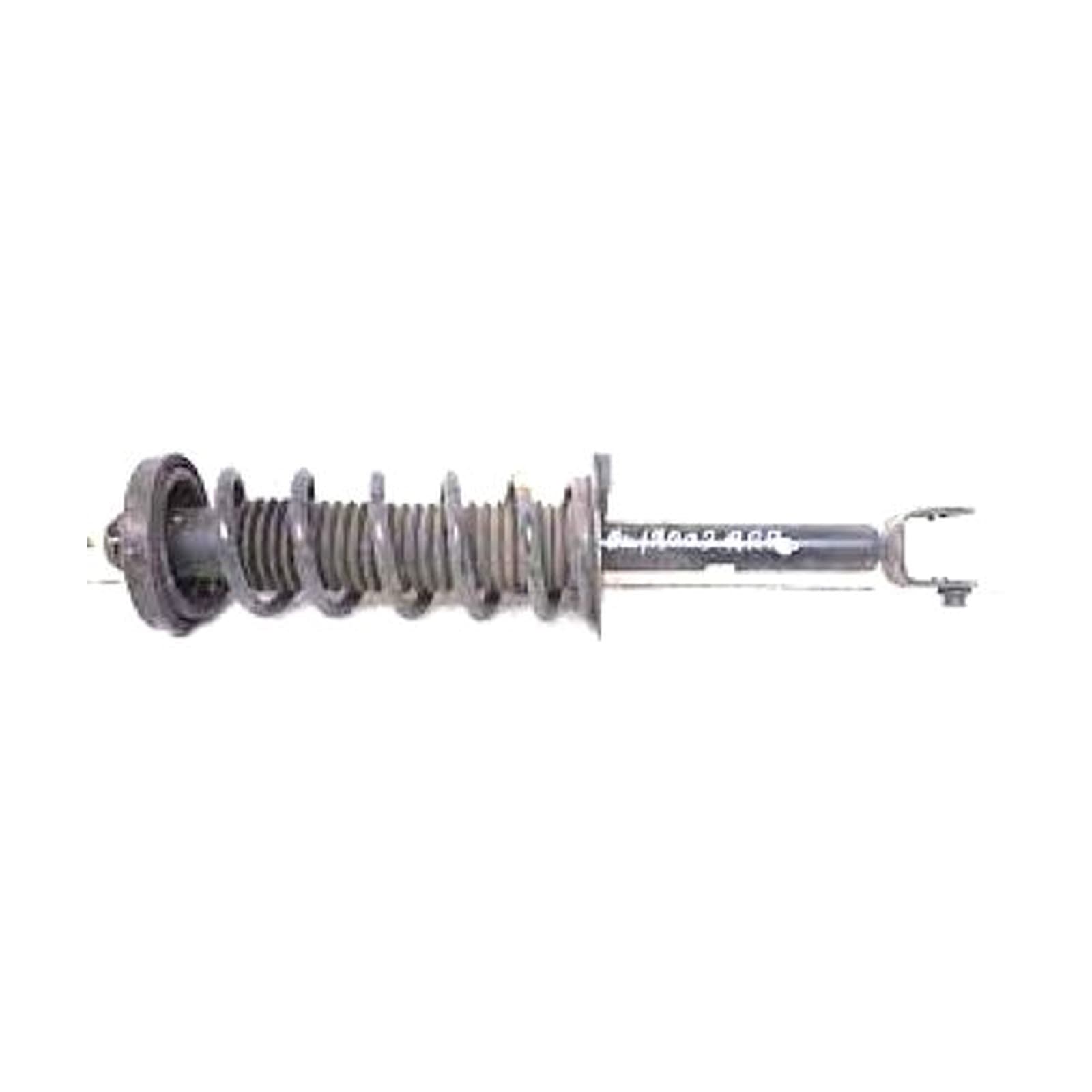 Honda Crosstour 2013-2015 Rear Right Shock Absorber product image