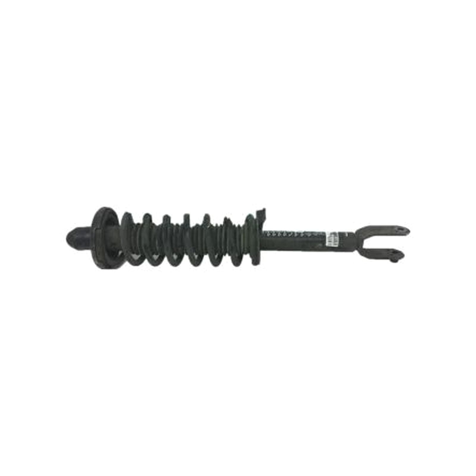 Honda Crosstour 2011-2012 Rear Right Shock Absorber product image