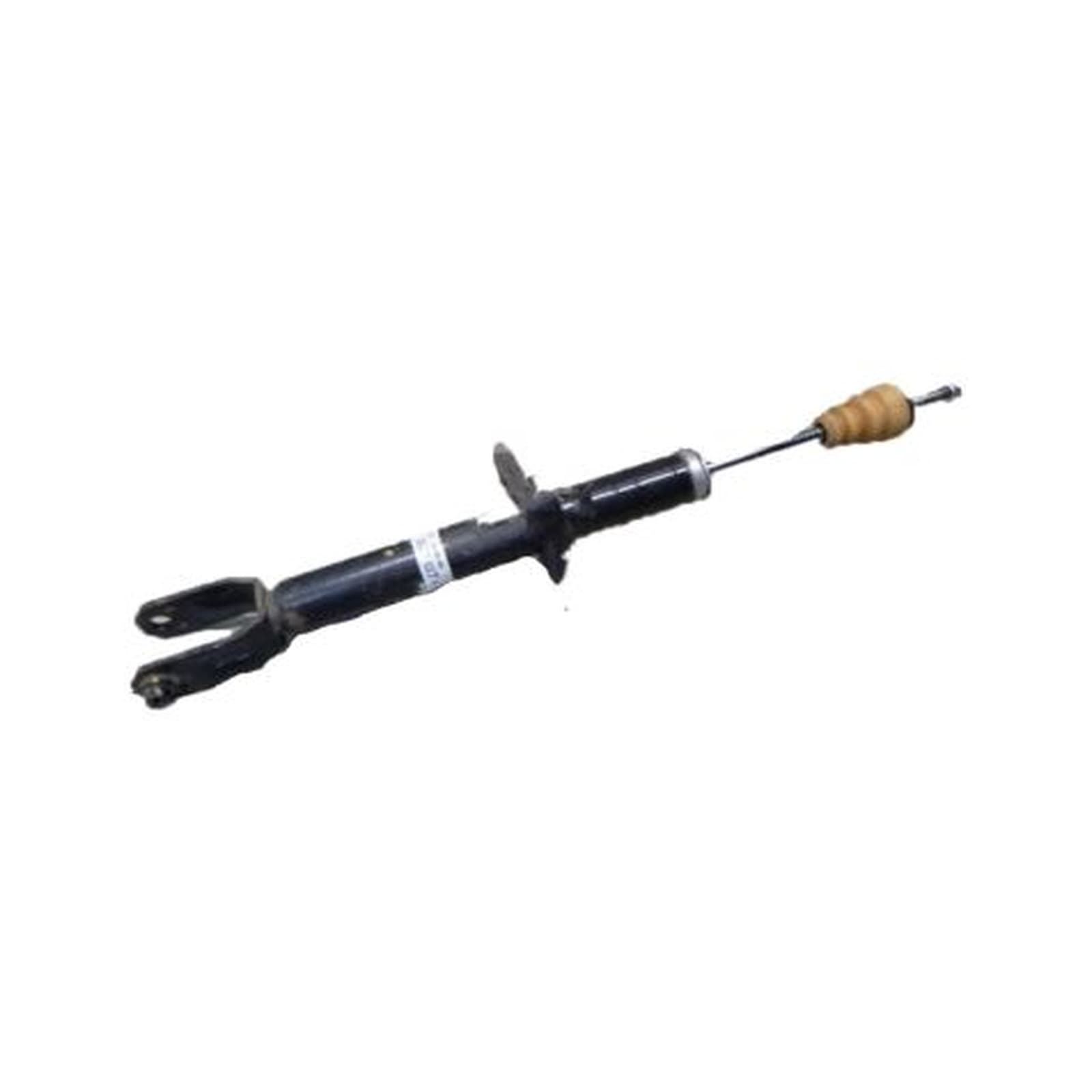 Honda Crosstour 2010-2012 Rear Shock Absorber product image