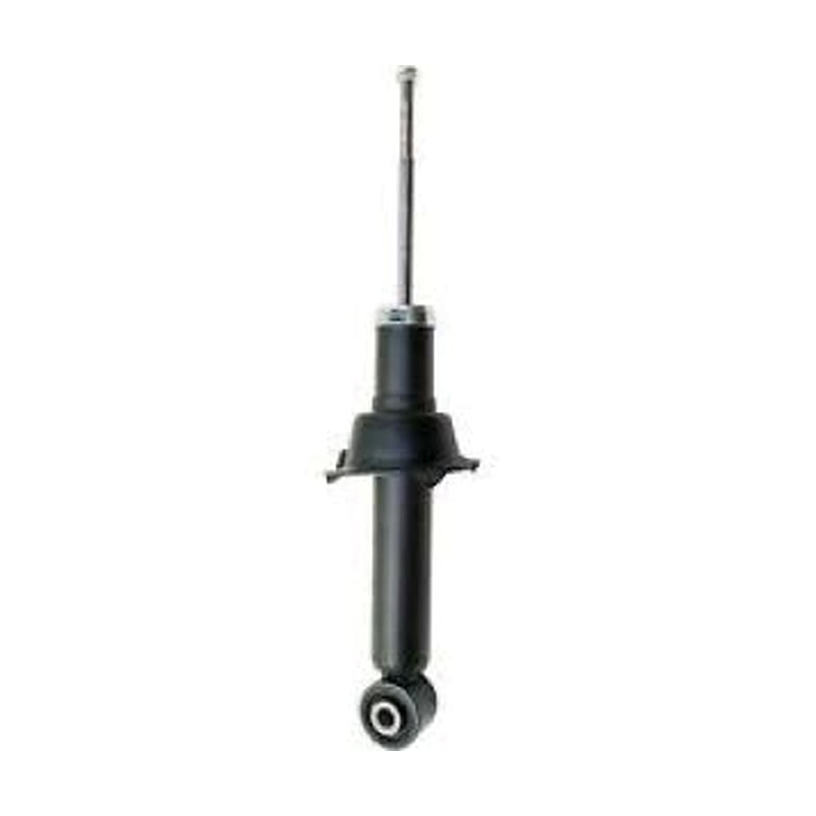 Honda Crosstour 2012 Rear Shock Absorber product image