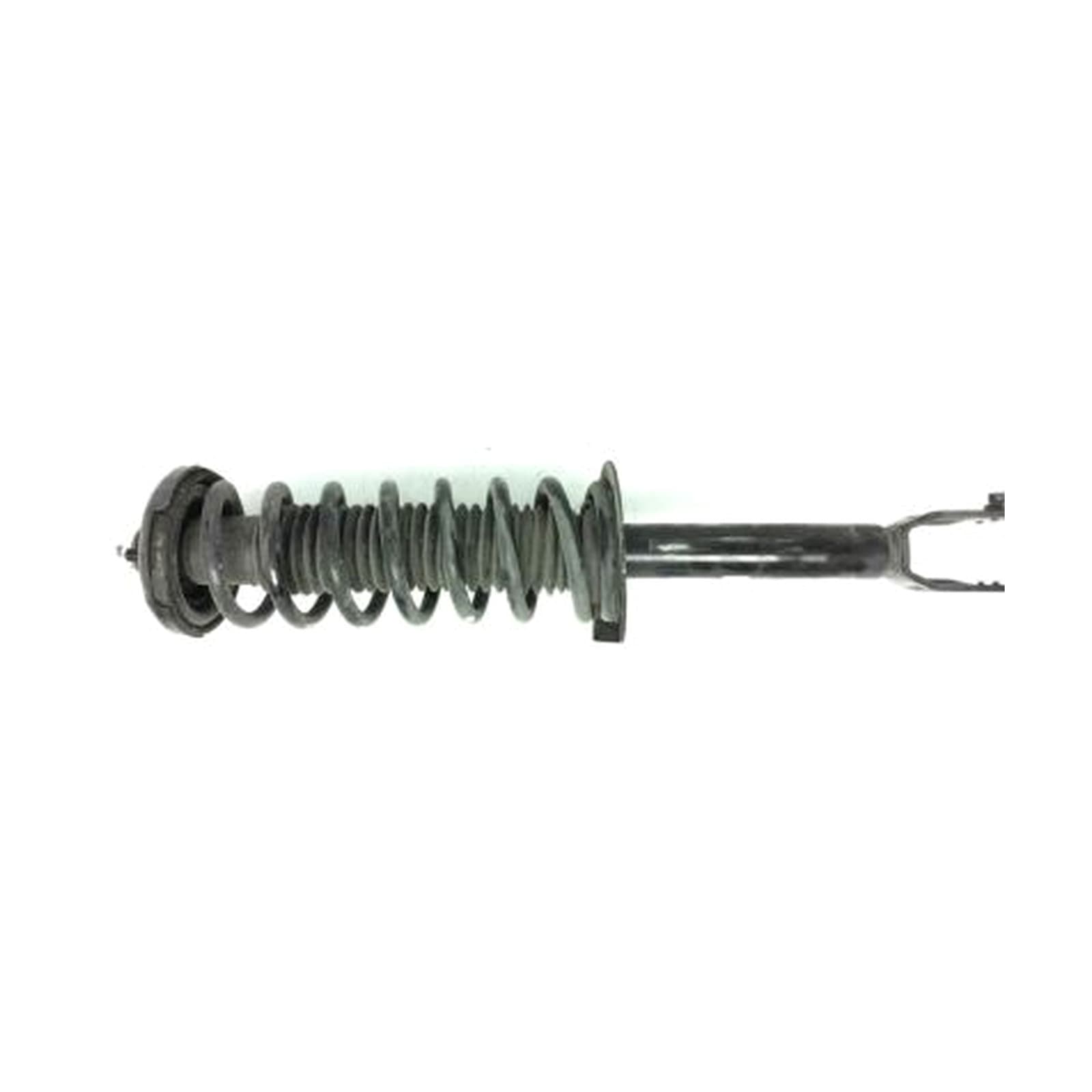 Honda Crosstour 2013-2015 Rear Left Shock Absorber product image