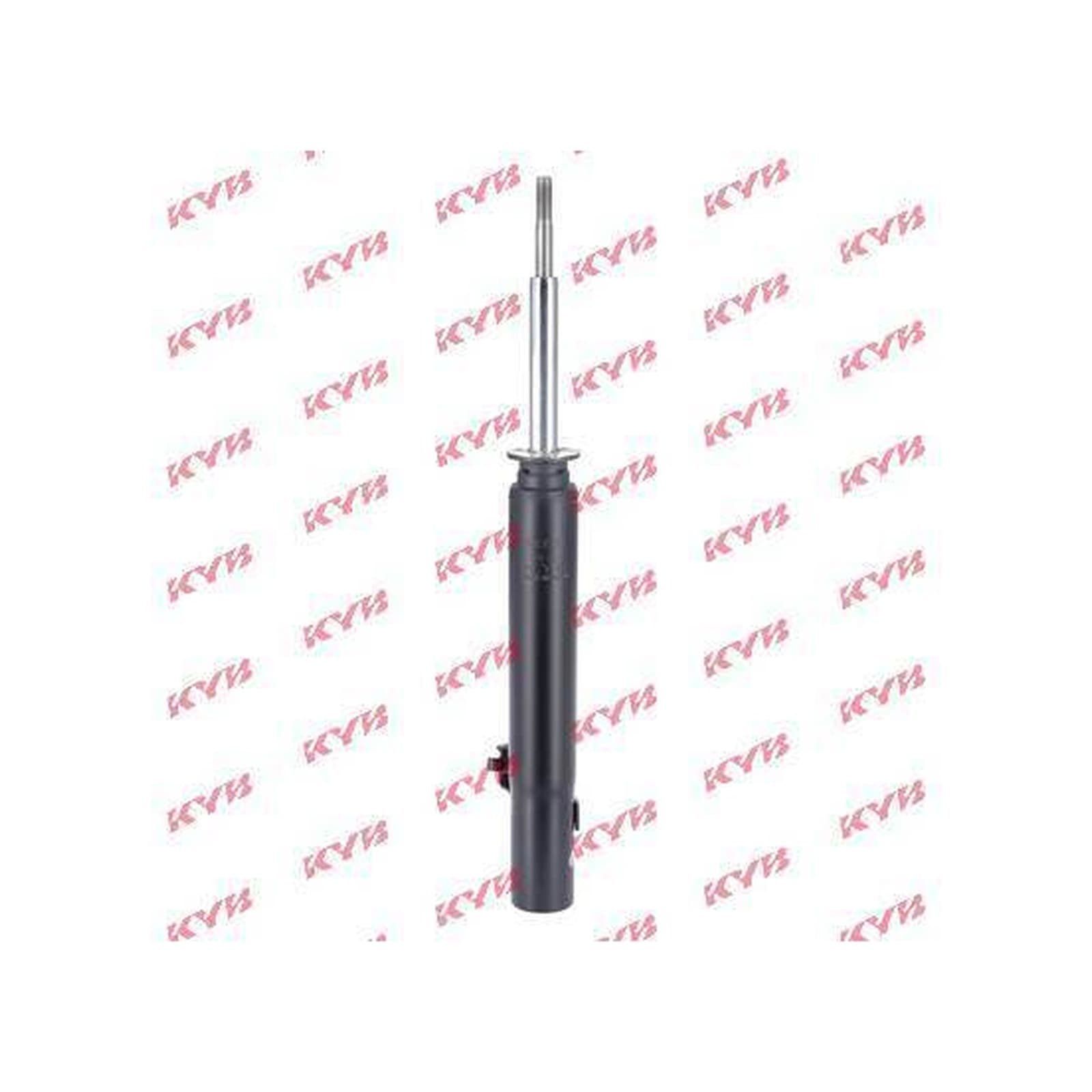 Honda CRX 1984-1987 Front Right Shock Absorber product image